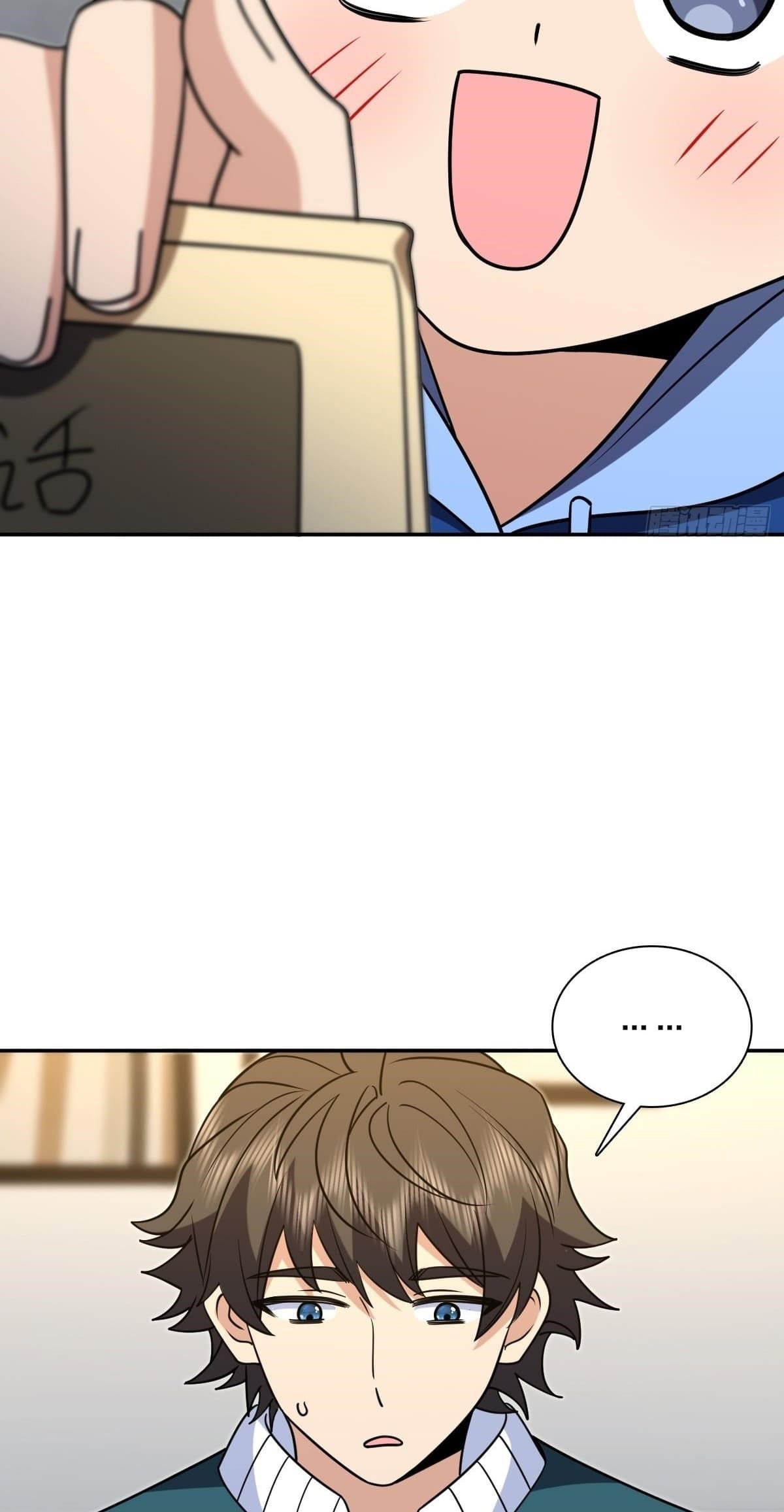 my-wife-is-from-a-thousand-years-ago-chap-410-40