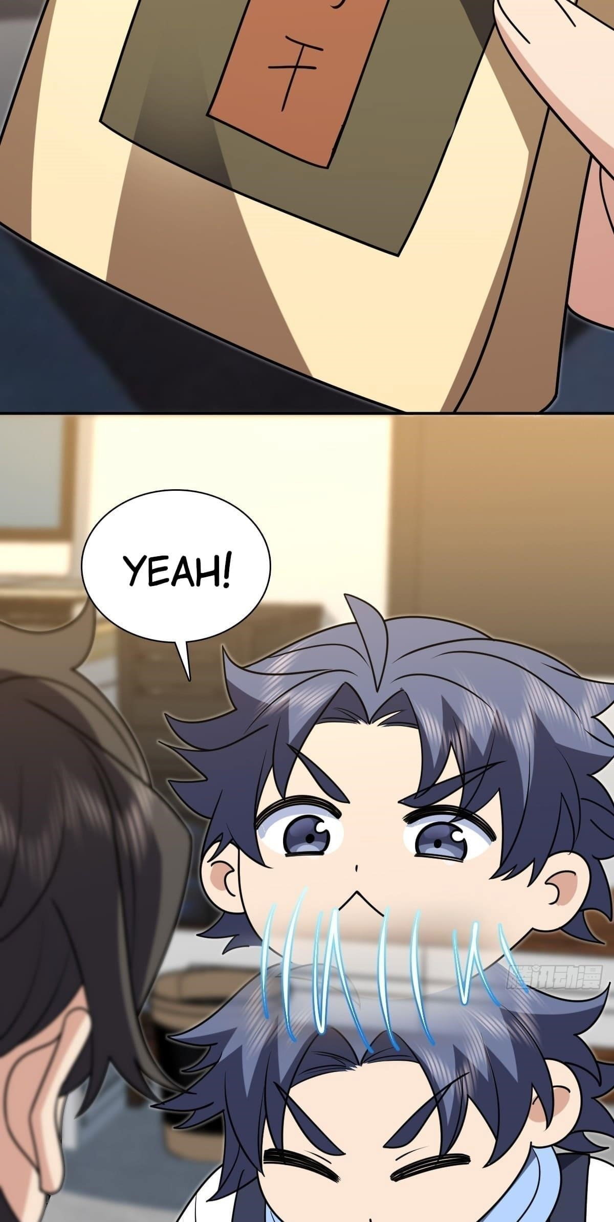 my-wife-is-from-a-thousand-years-ago-chap-410-42