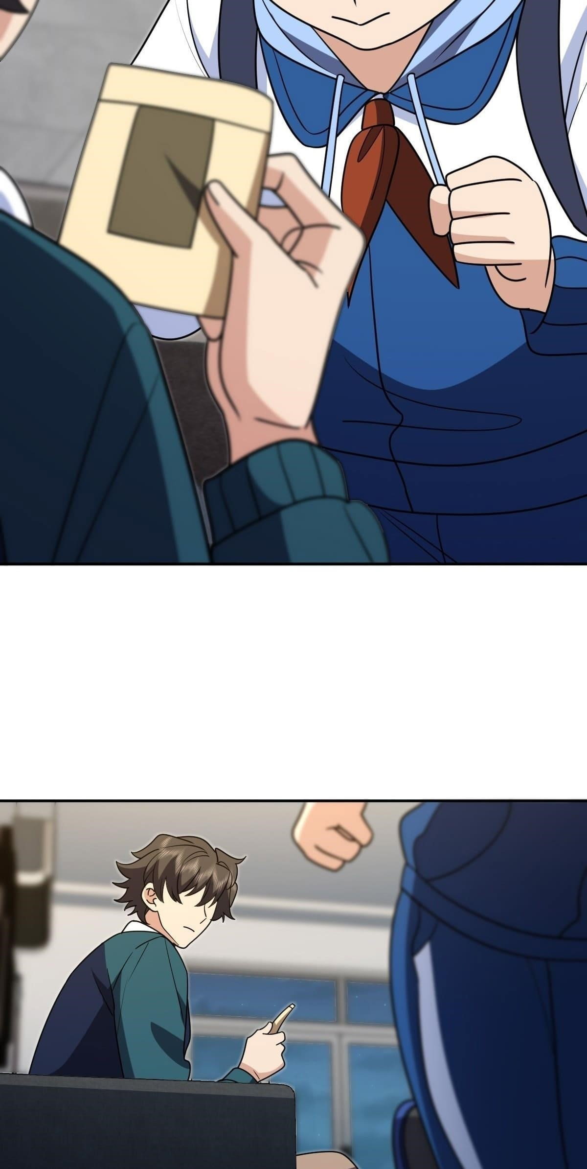 my-wife-is-from-a-thousand-years-ago-chap-410-43
