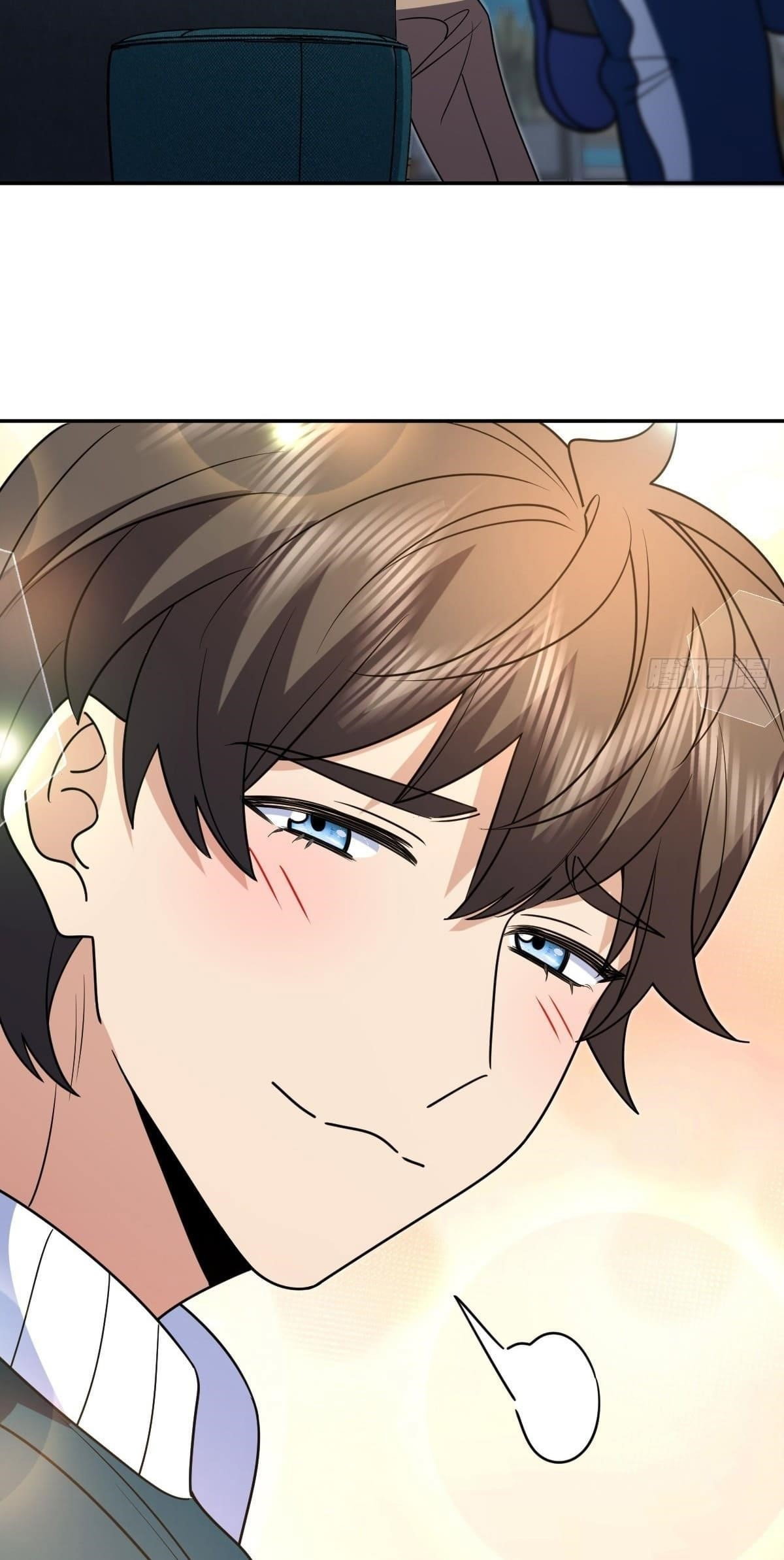 my-wife-is-from-a-thousand-years-ago-chap-410-44
