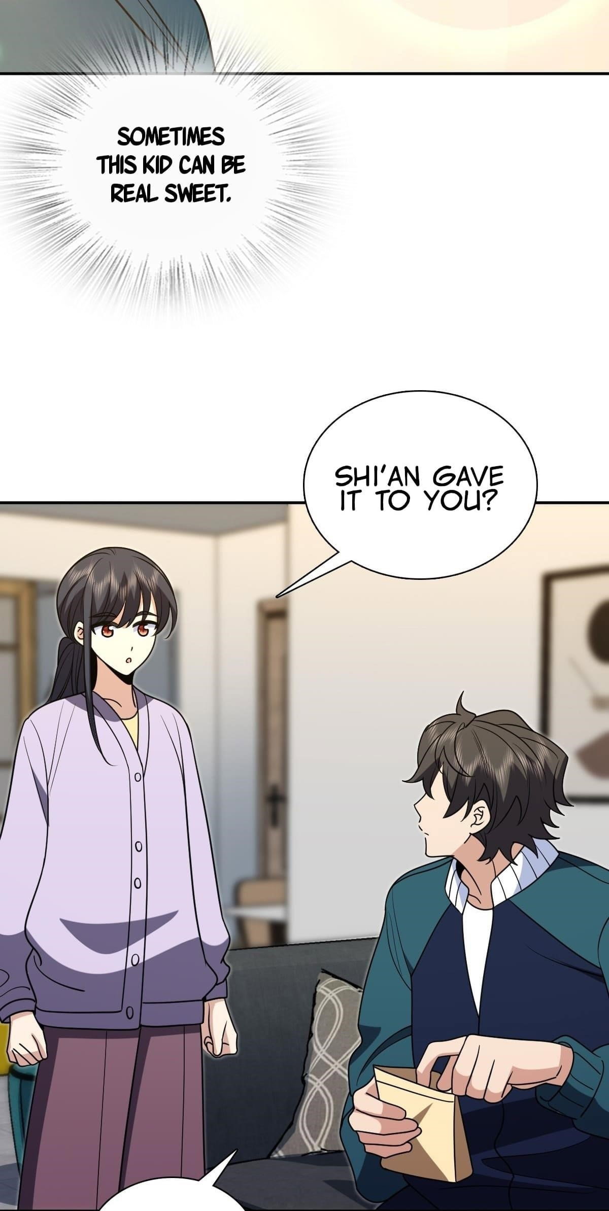 my-wife-is-from-a-thousand-years-ago-chap-410-45