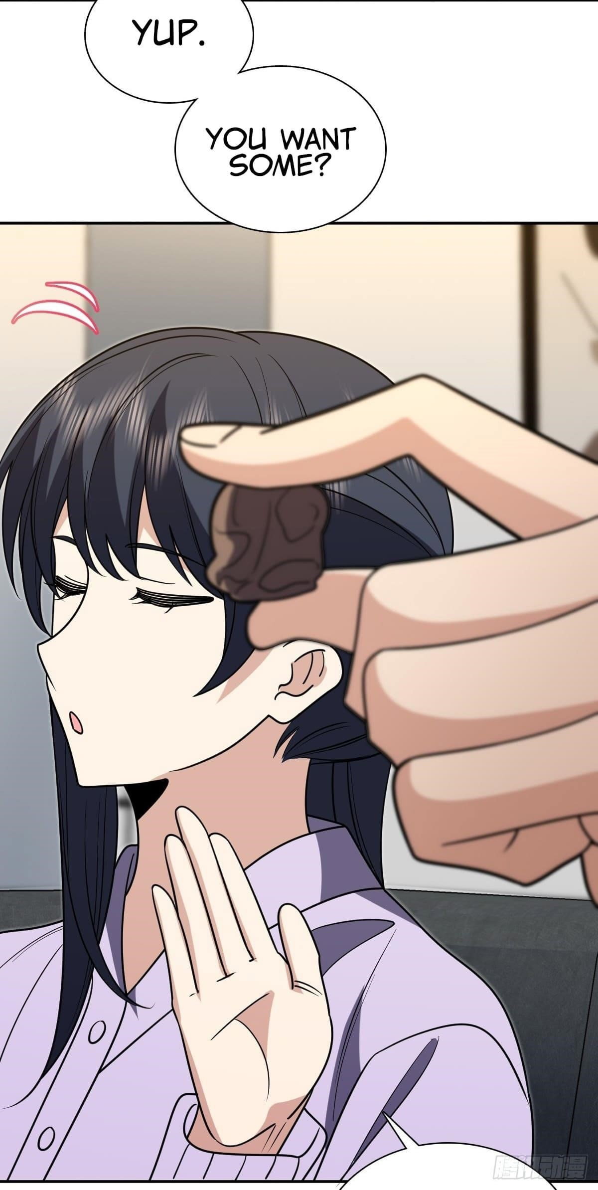 my-wife-is-from-a-thousand-years-ago-chap-410-46