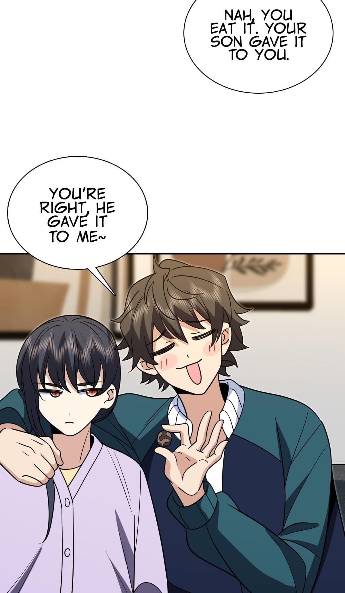 my-wife-is-from-a-thousand-years-ago-chap-410-47