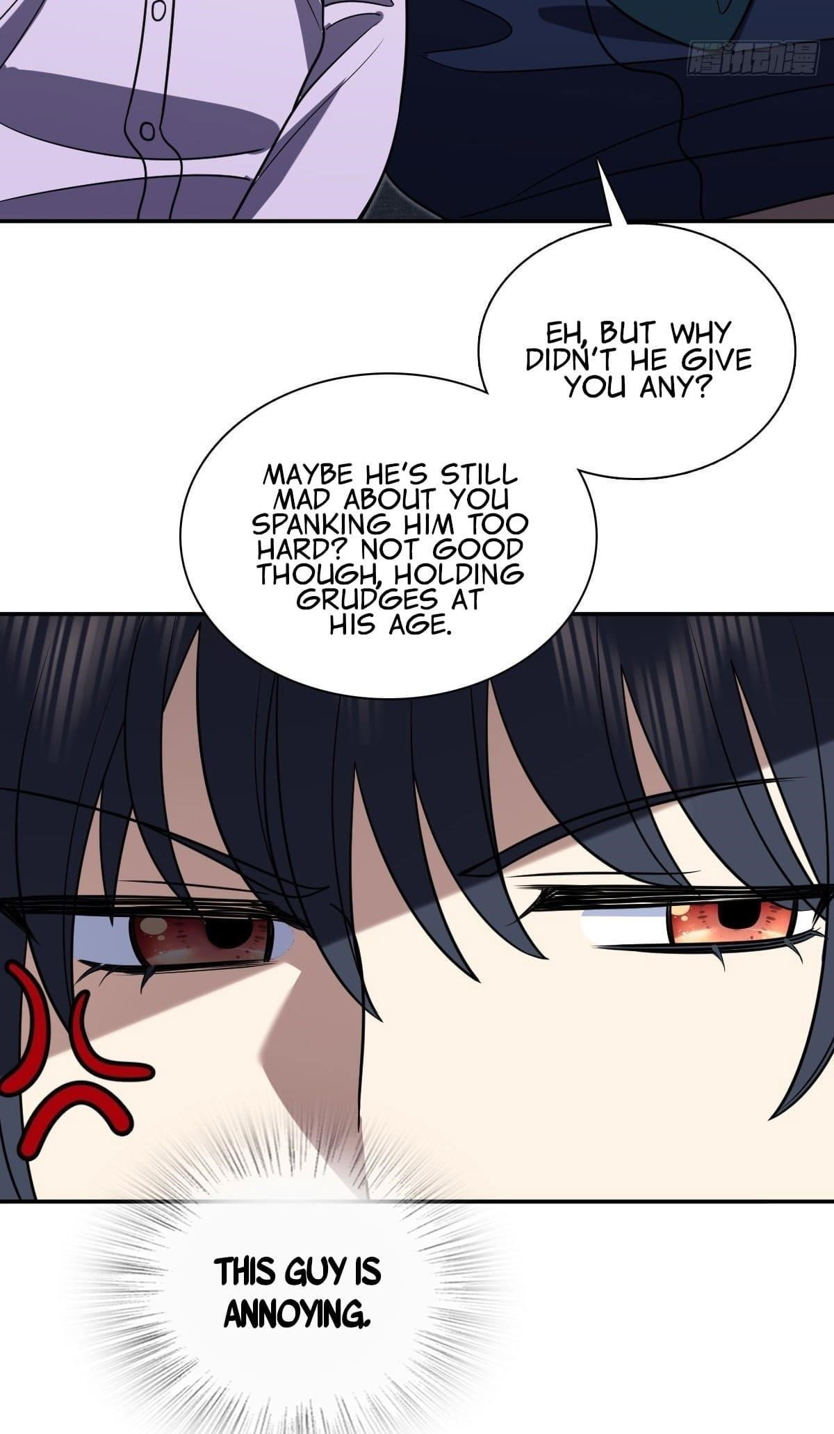 my-wife-is-from-a-thousand-years-ago-chap-410-48