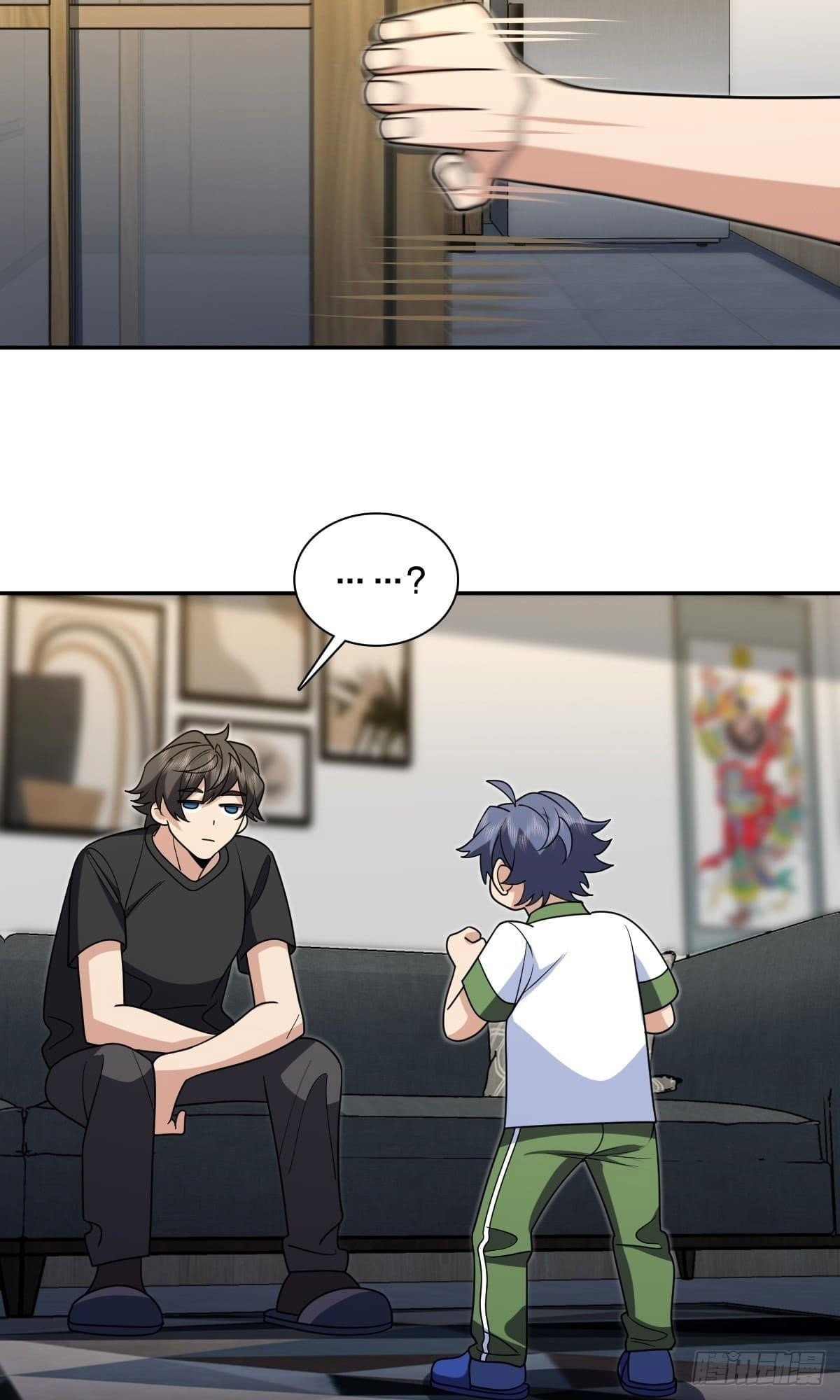 my-wife-is-from-a-thousand-years-ago-chap-410-4