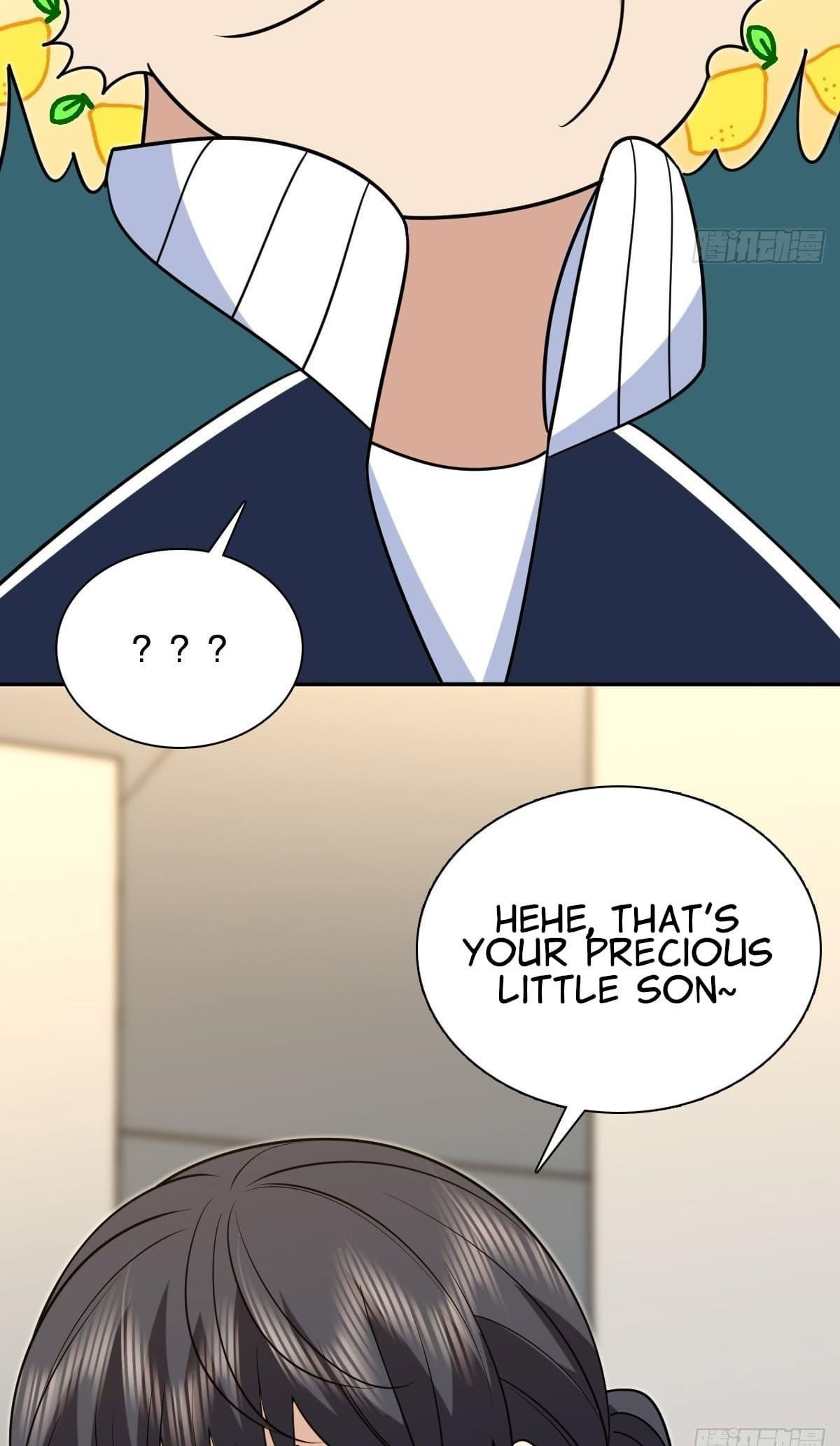 my-wife-is-from-a-thousand-years-ago-chap-410-50
