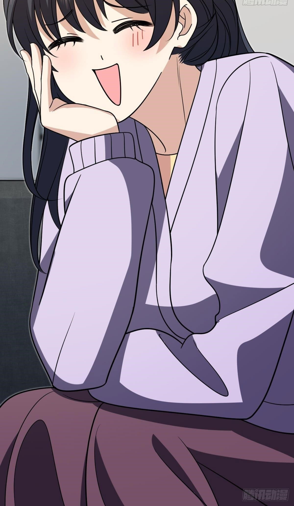my-wife-is-from-a-thousand-years-ago-chap-410-51