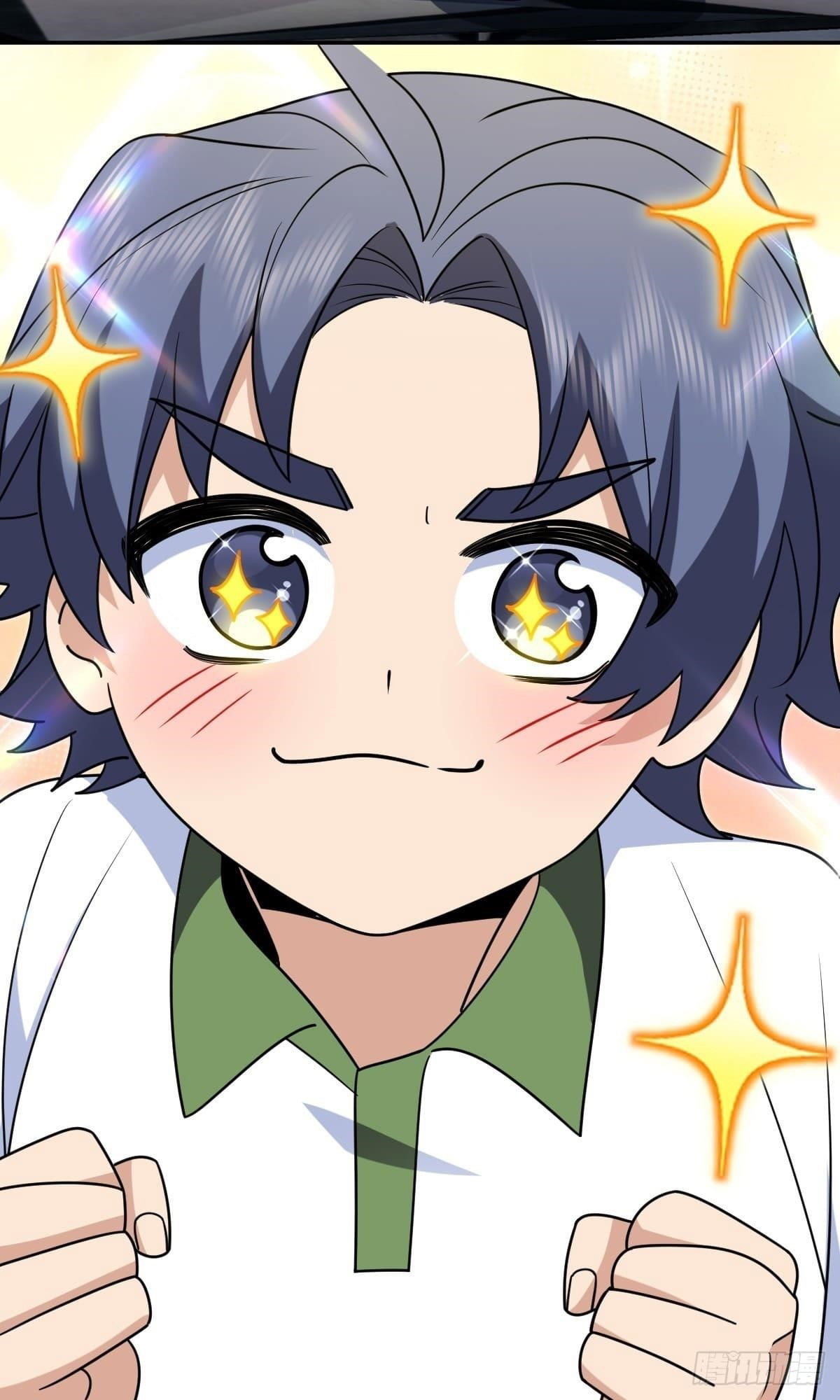 my-wife-is-from-a-thousand-years-ago-chap-410-5