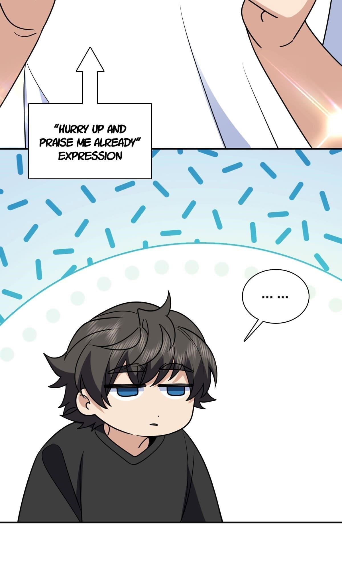 my-wife-is-from-a-thousand-years-ago-chap-410-6