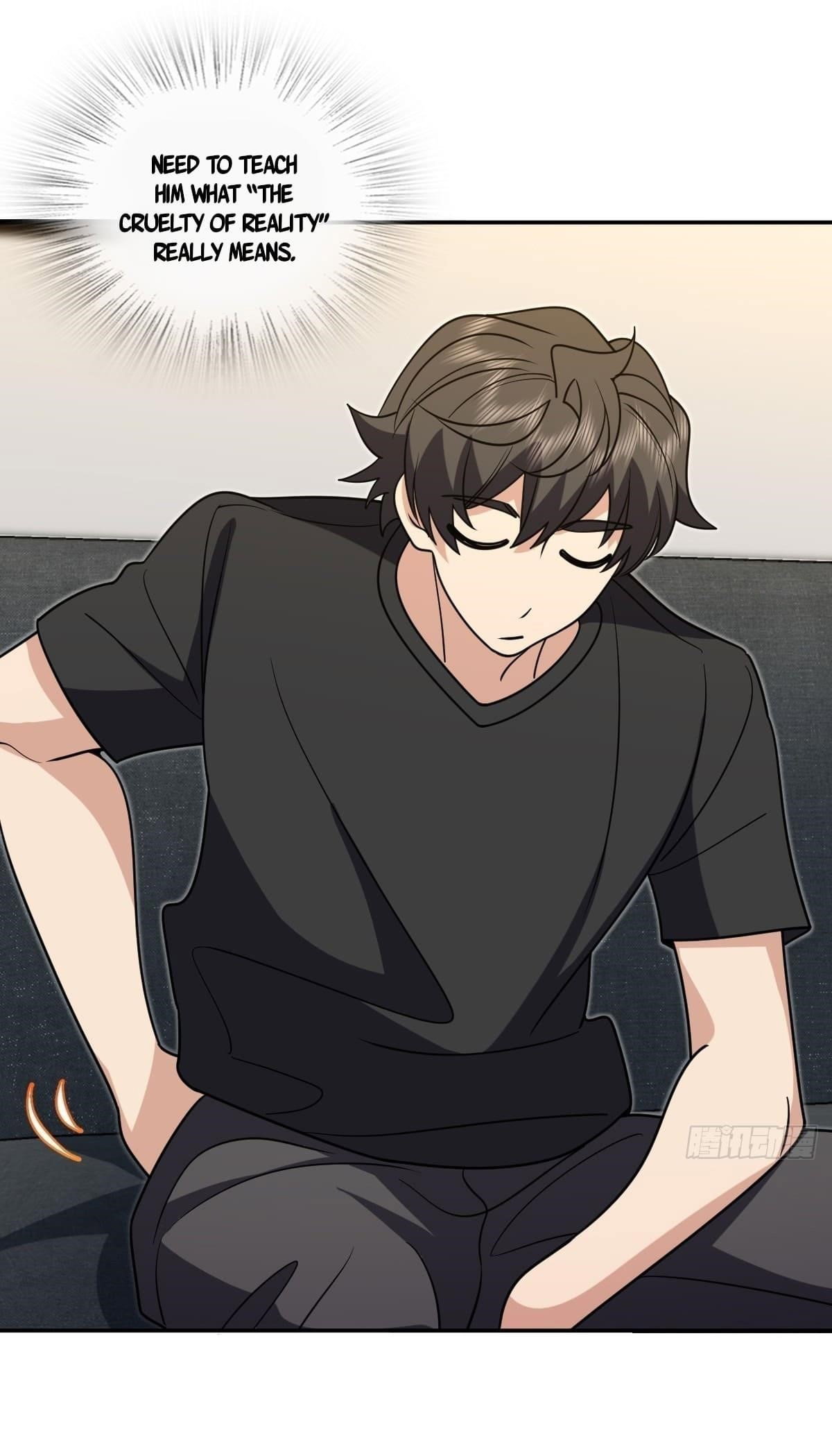 my-wife-is-from-a-thousand-years-ago-chap-410-7