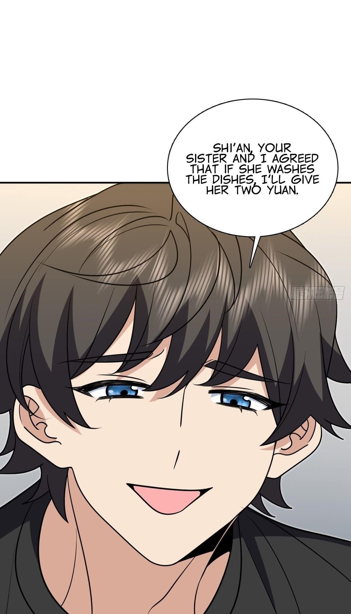 my-wife-is-from-a-thousand-years-ago-chap-410-8