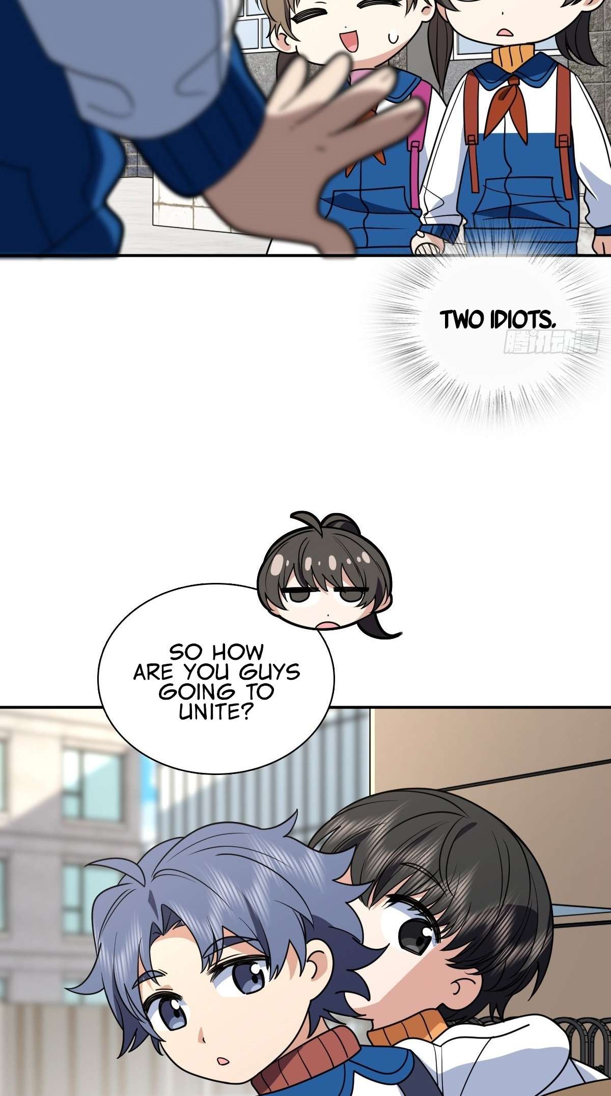 my-wife-is-from-a-thousand-years-ago-chap-411-9