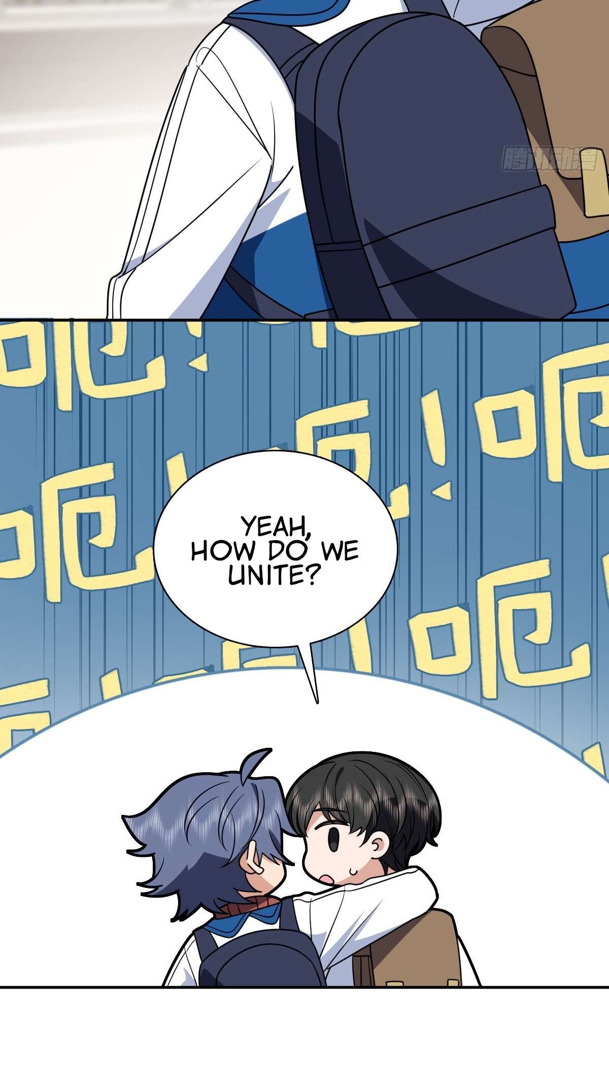 my-wife-is-from-a-thousand-years-ago-chap-411-10