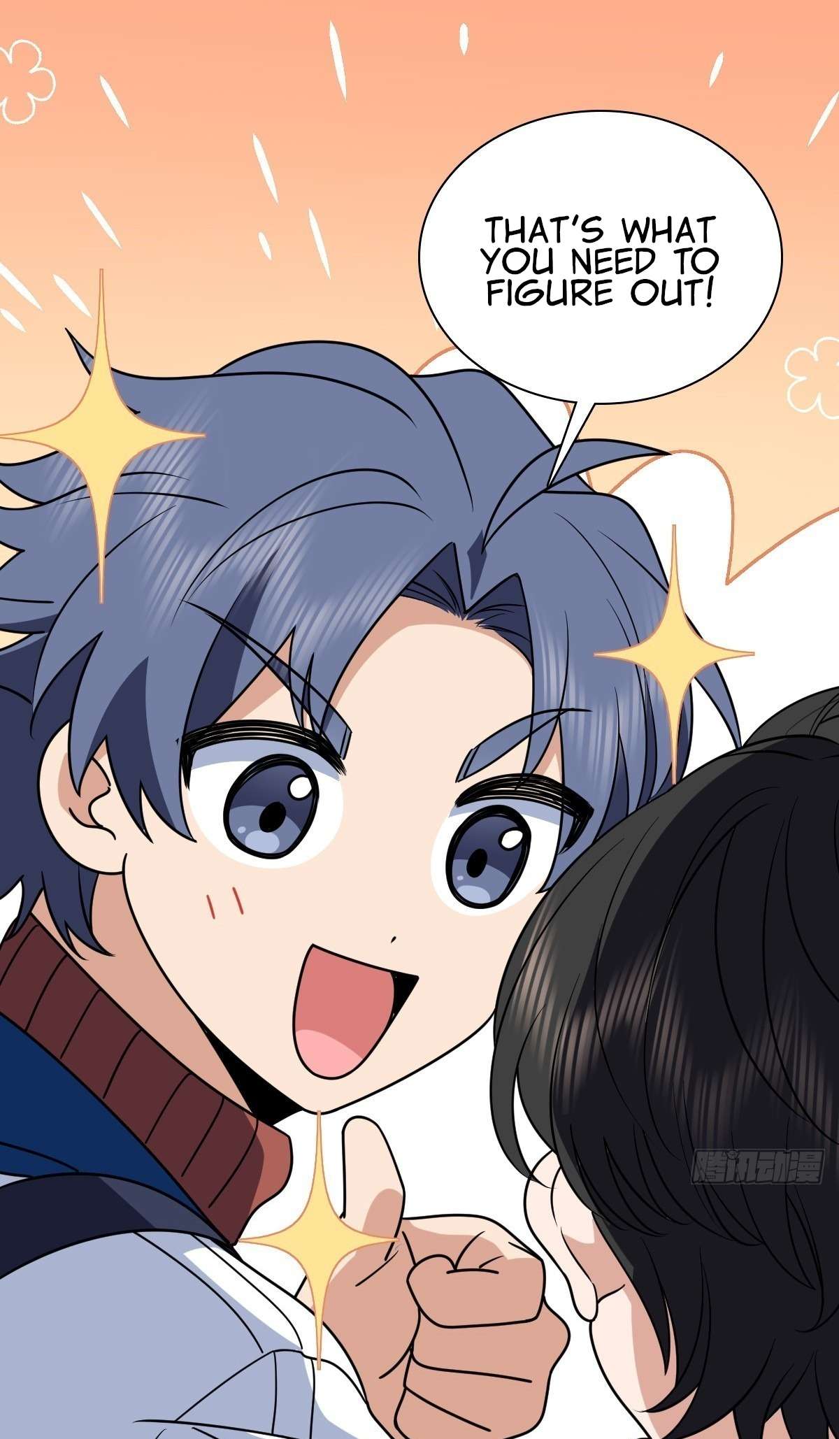 my-wife-is-from-a-thousand-years-ago-chap-411-11