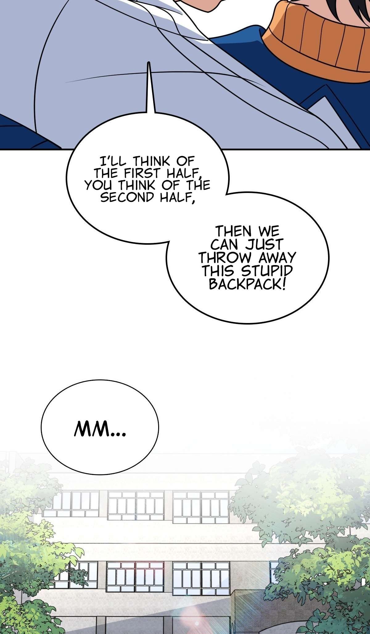 my-wife-is-from-a-thousand-years-ago-chap-411-12