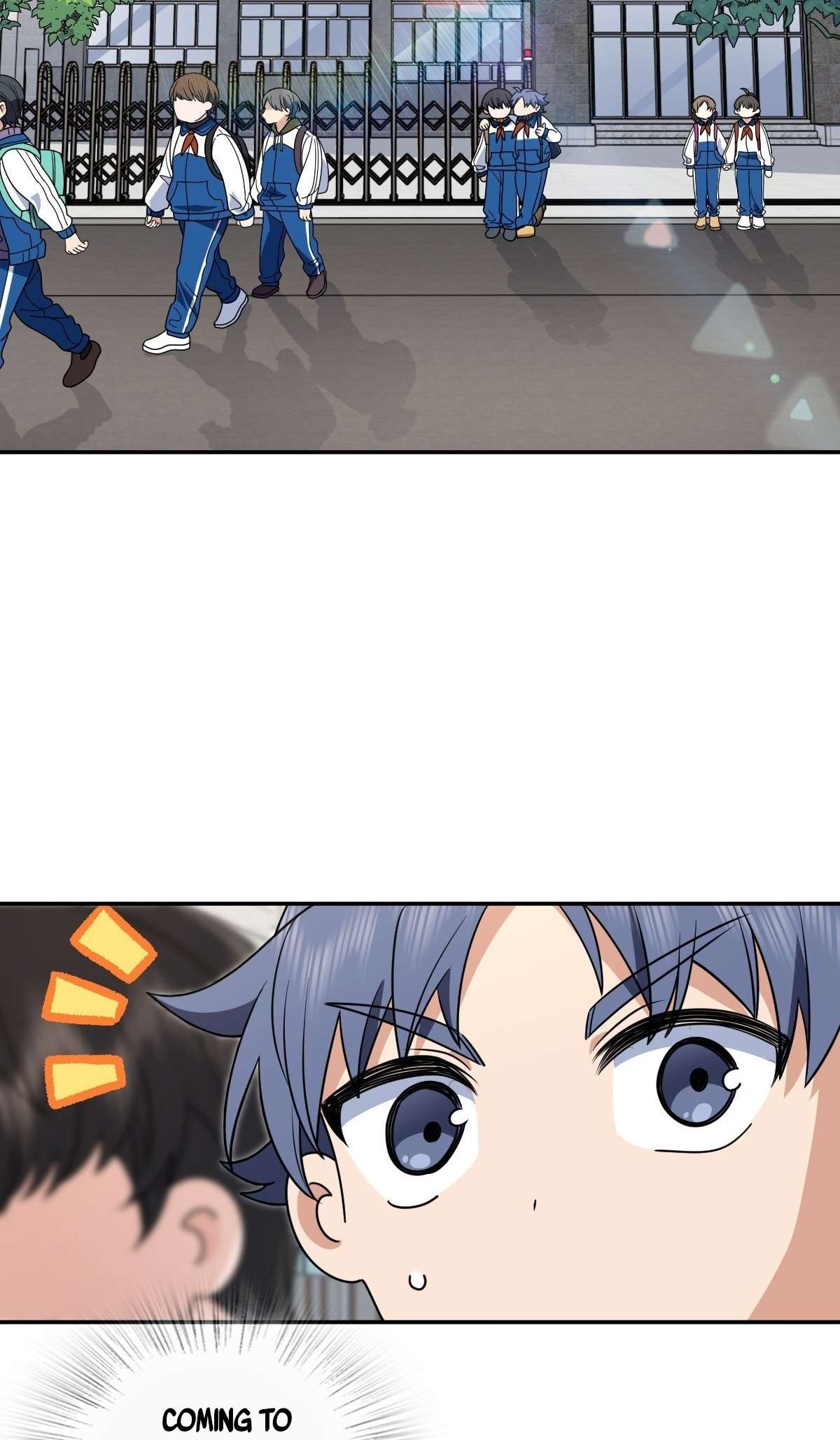 my-wife-is-from-a-thousand-years-ago-chap-411-13