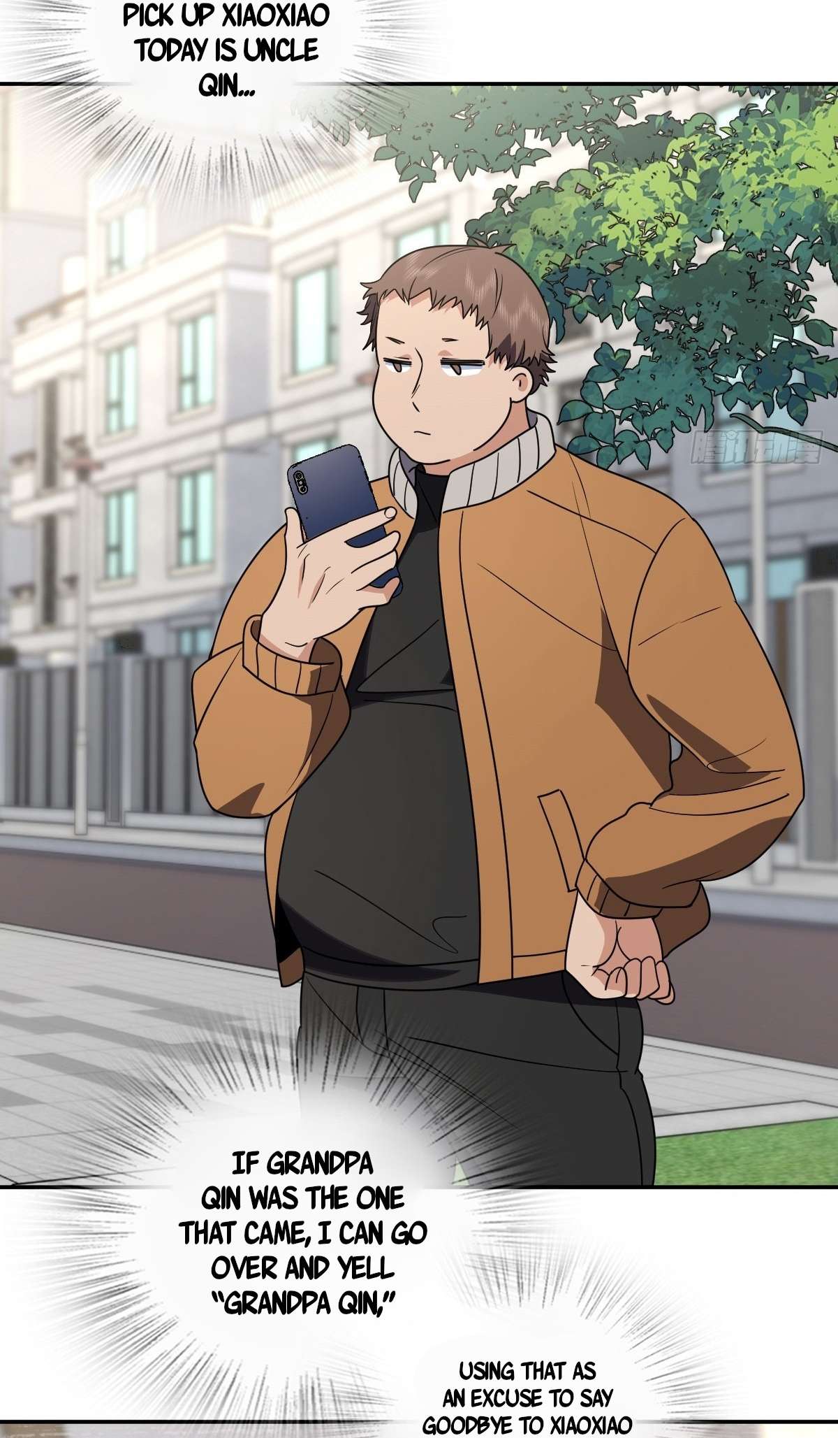my-wife-is-from-a-thousand-years-ago-chap-411-14