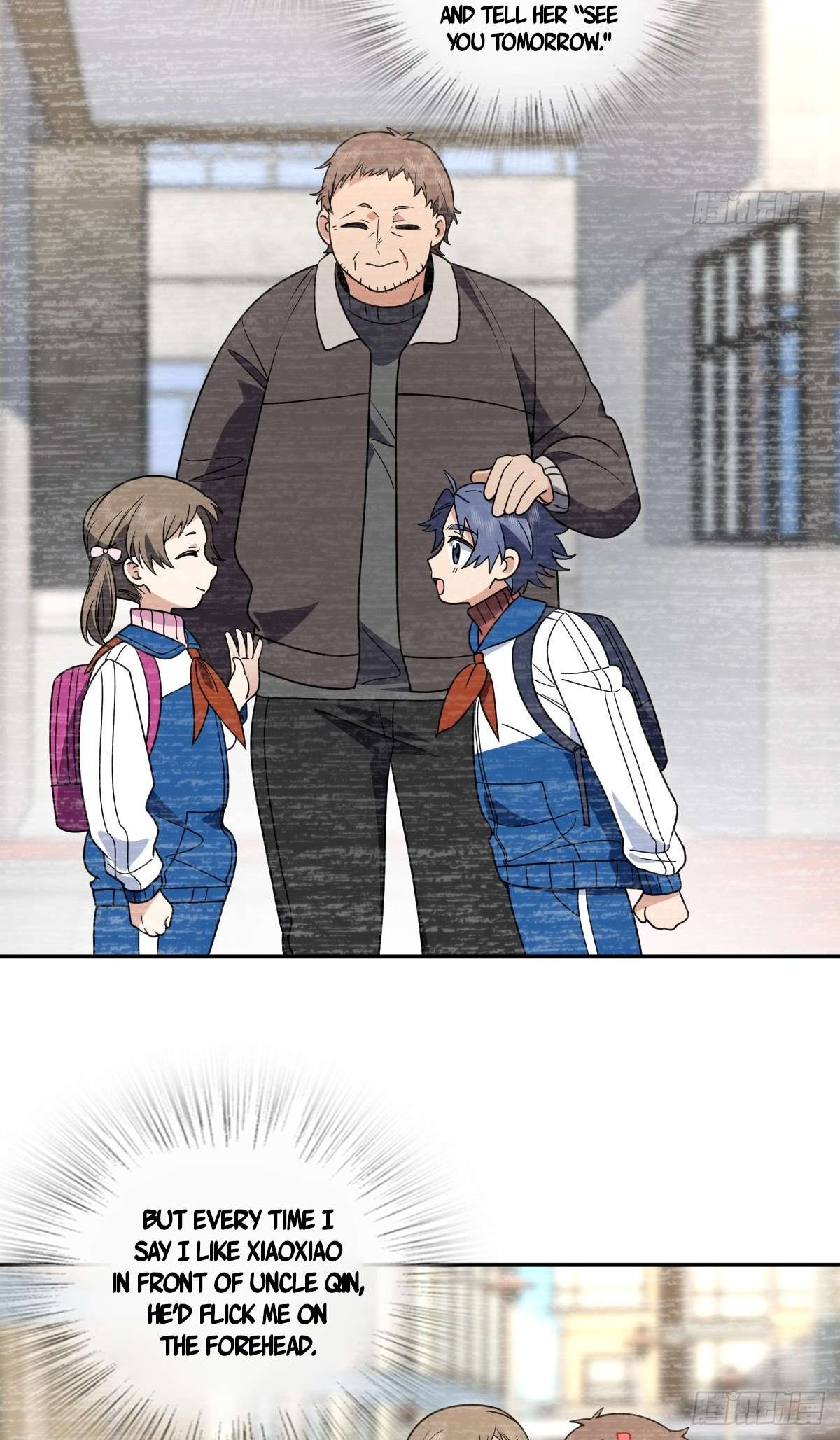 my-wife-is-from-a-thousand-years-ago-chap-411-15