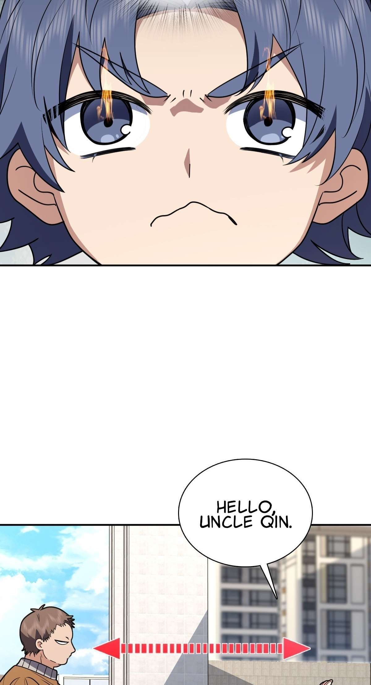 my-wife-is-from-a-thousand-years-ago-chap-411-17