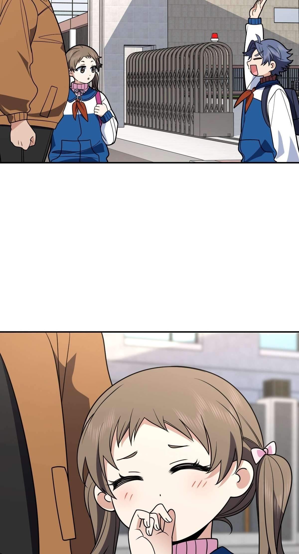 my-wife-is-from-a-thousand-years-ago-chap-411-18