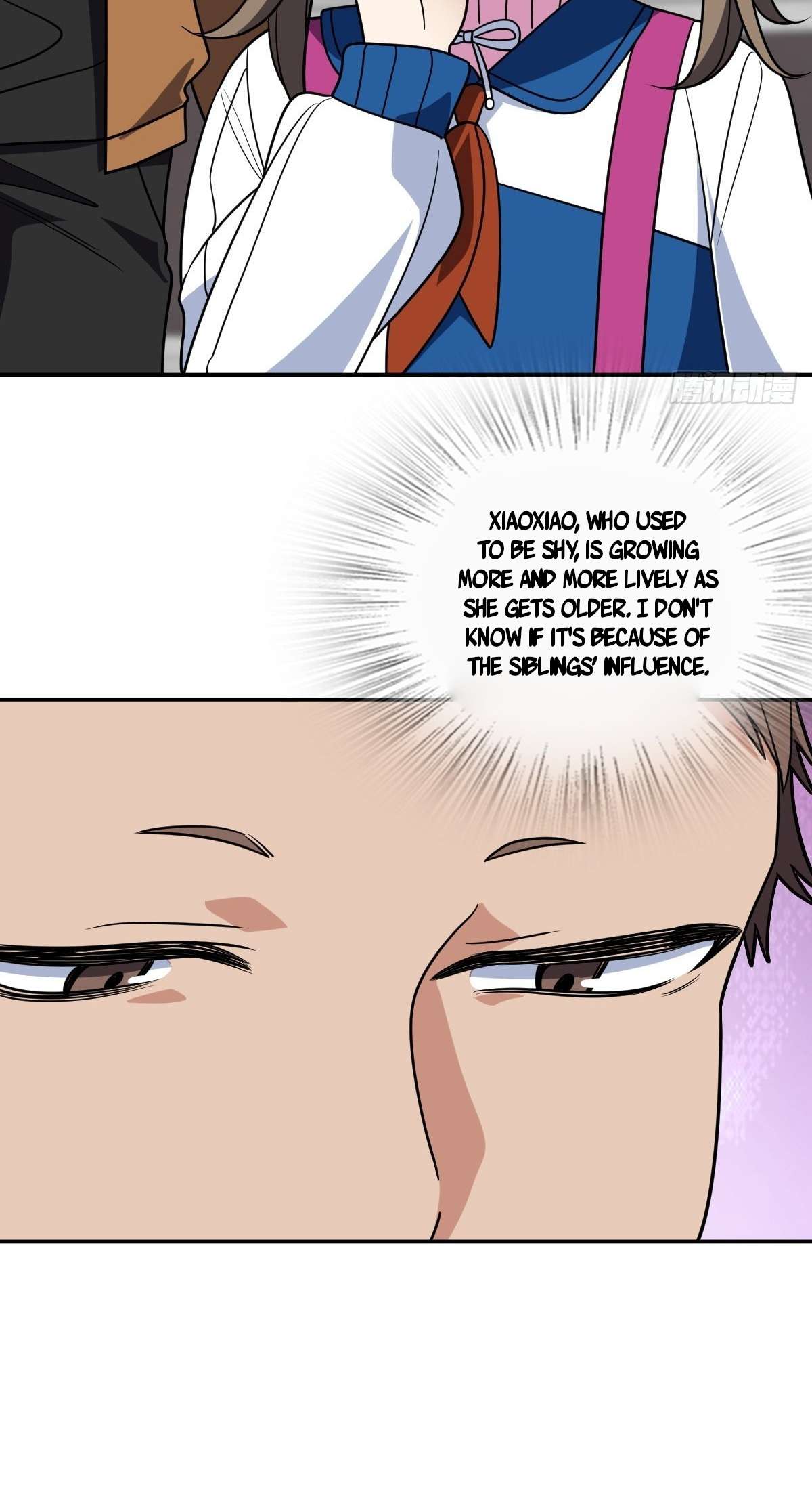 my-wife-is-from-a-thousand-years-ago-chap-411-19