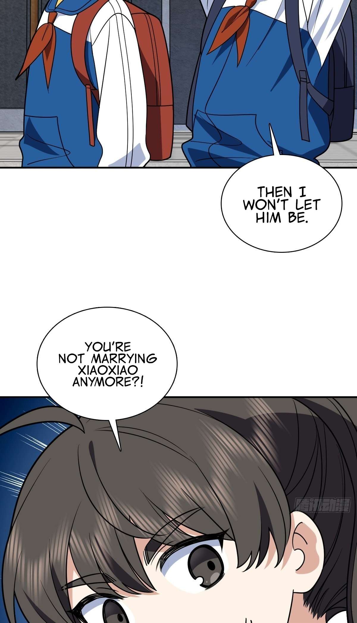 my-wife-is-from-a-thousand-years-ago-chap-411-21