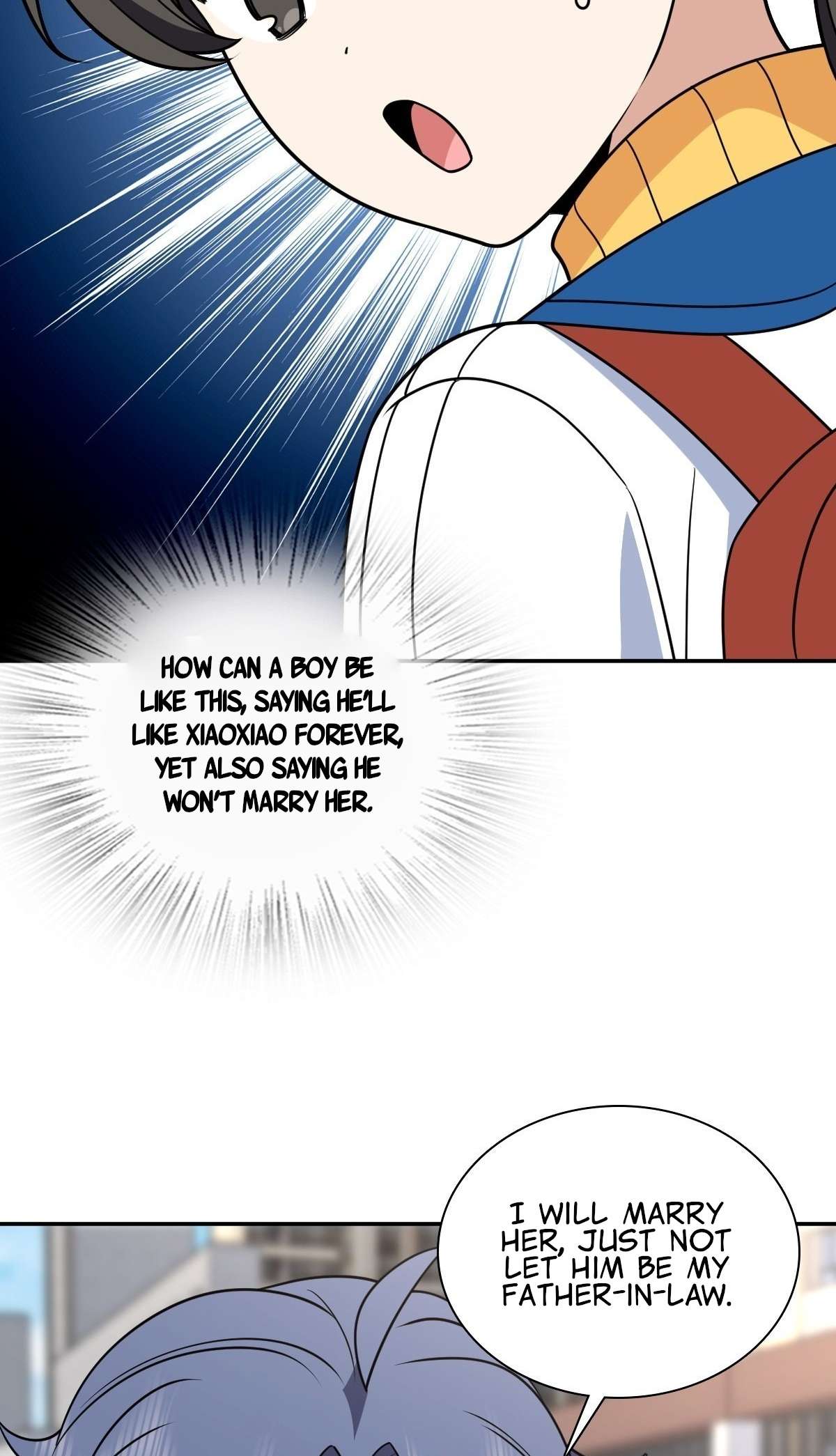 my-wife-is-from-a-thousand-years-ago-chap-411-22
