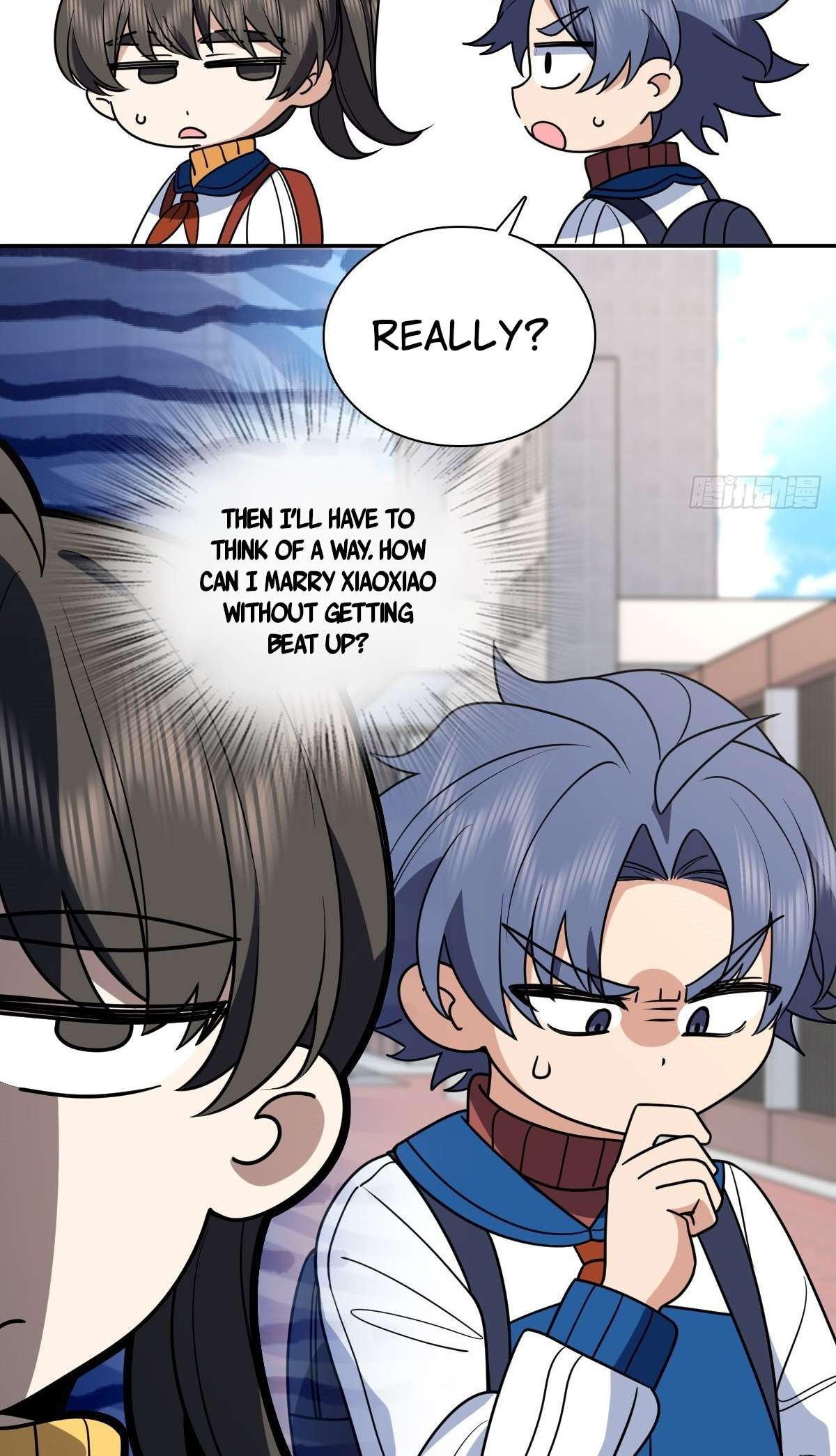 my-wife-is-from-a-thousand-years-ago-chap-411-24