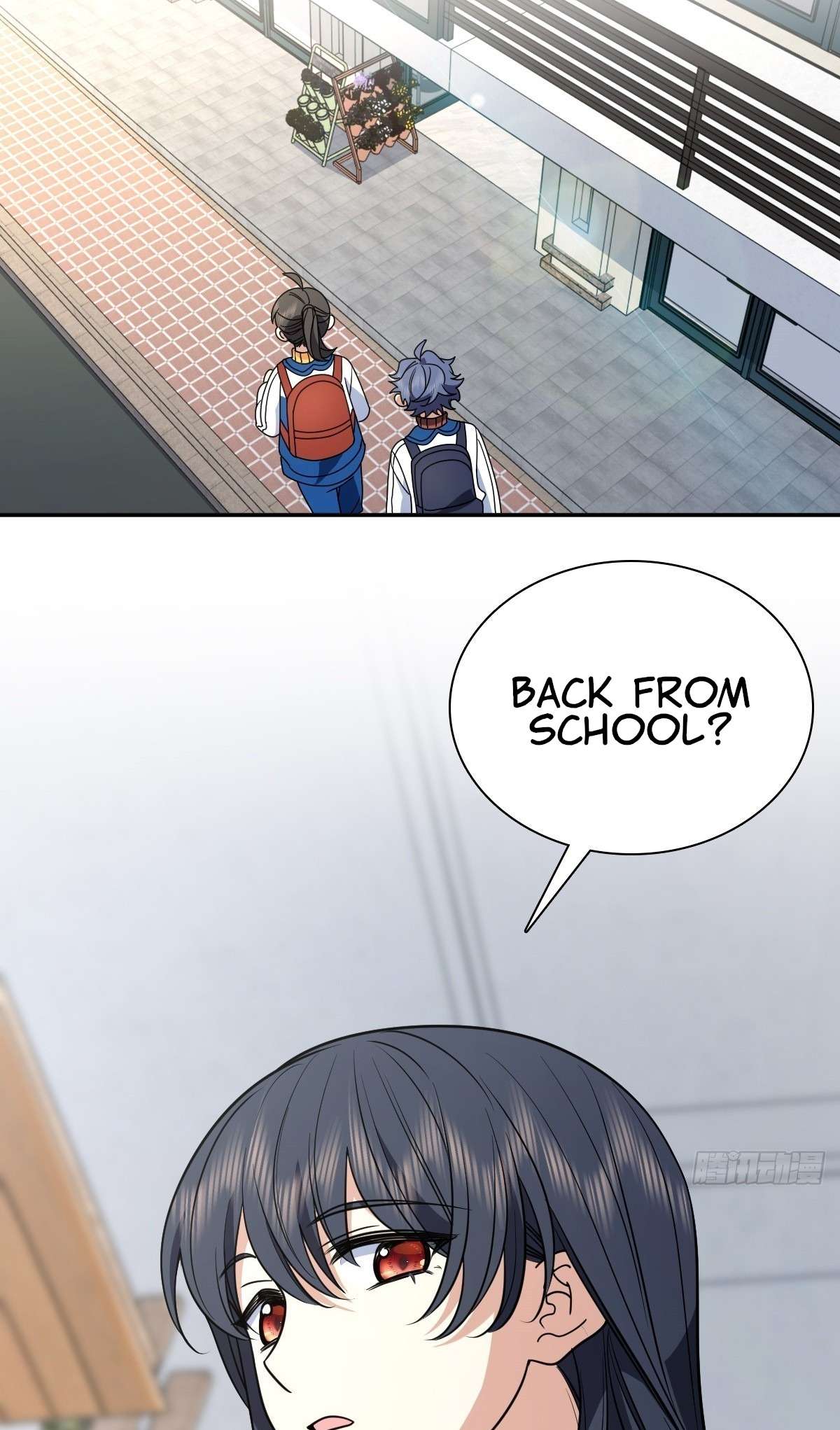 my-wife-is-from-a-thousand-years-ago-chap-411-26