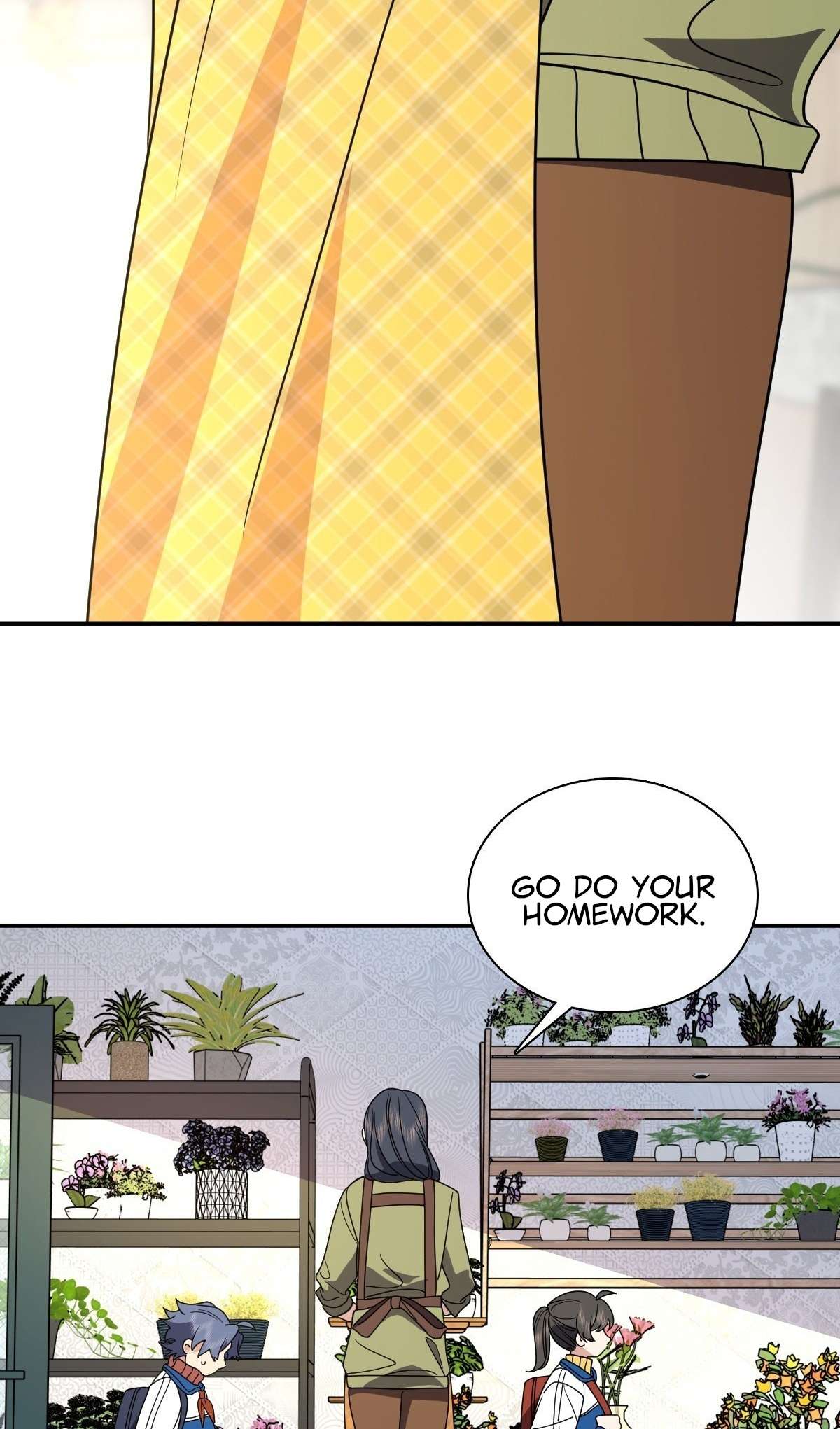 my-wife-is-from-a-thousand-years-ago-chap-411-28