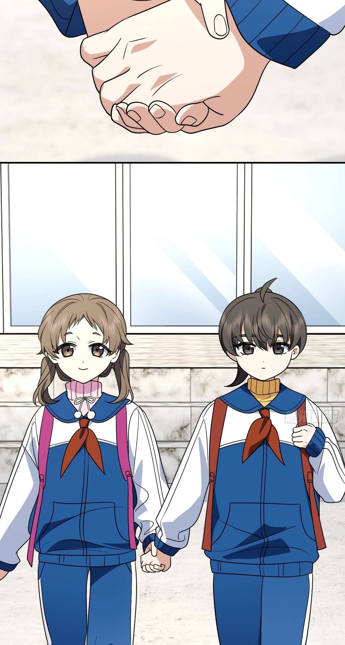 my-wife-is-from-a-thousand-years-ago-chap-411-2