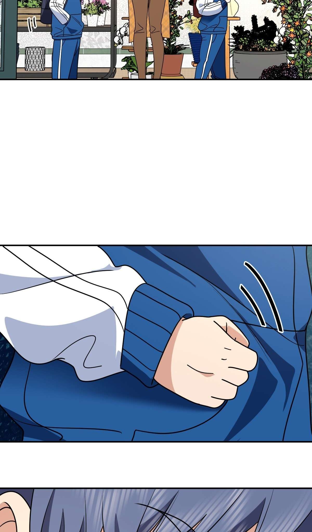 my-wife-is-from-a-thousand-years-ago-chap-411-29