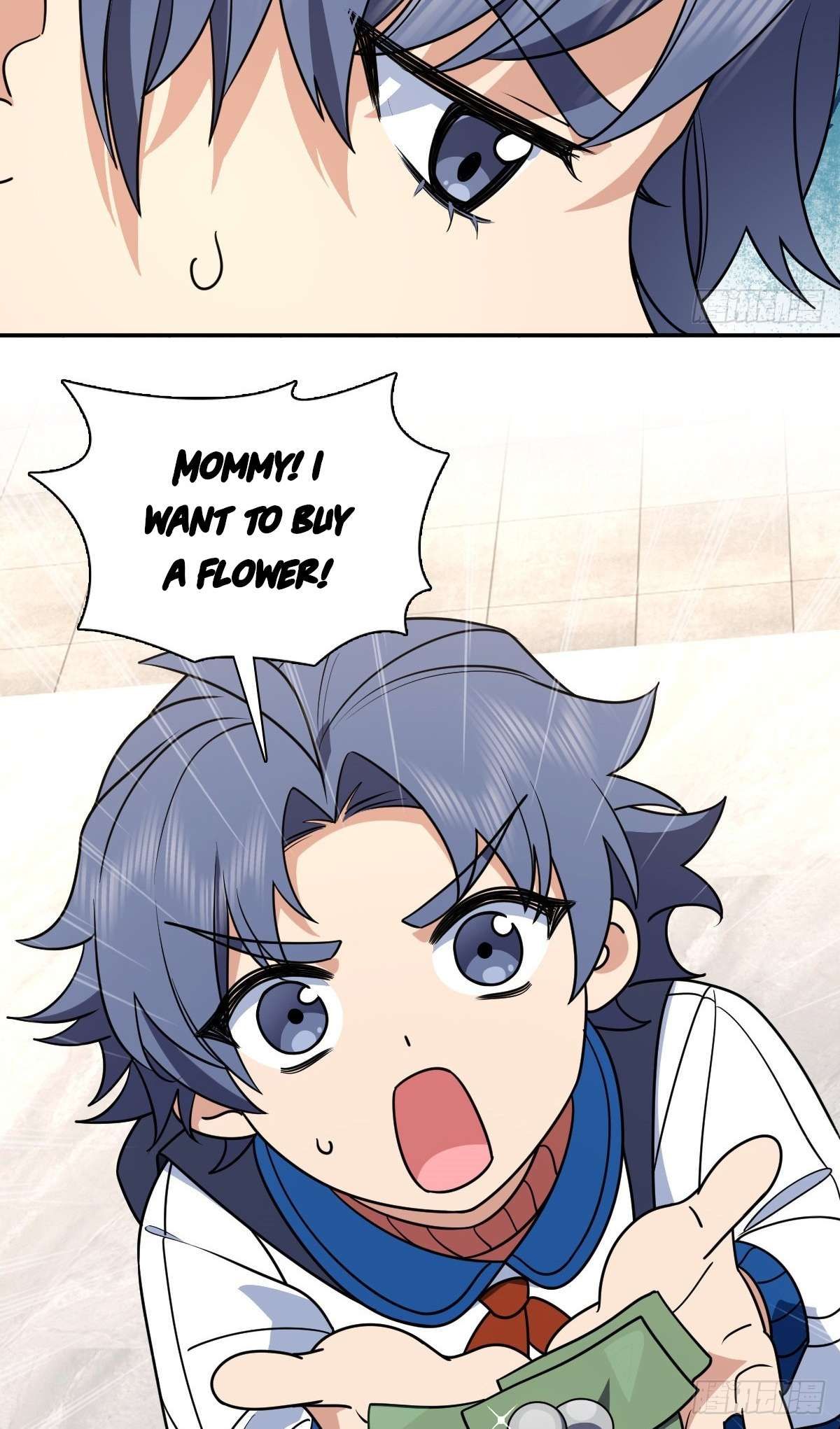my-wife-is-from-a-thousand-years-ago-chap-411-30