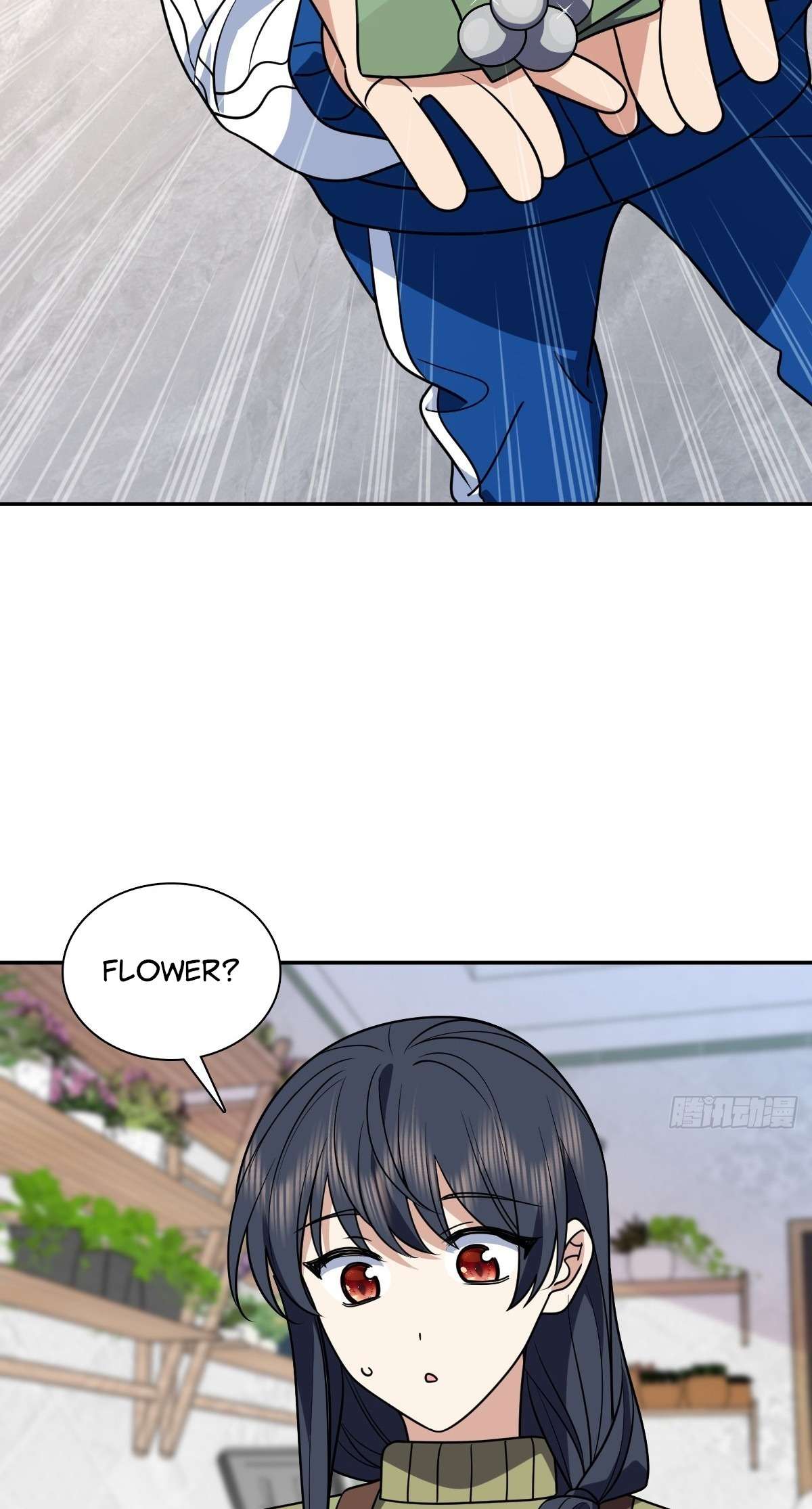 my-wife-is-from-a-thousand-years-ago-chap-411-31