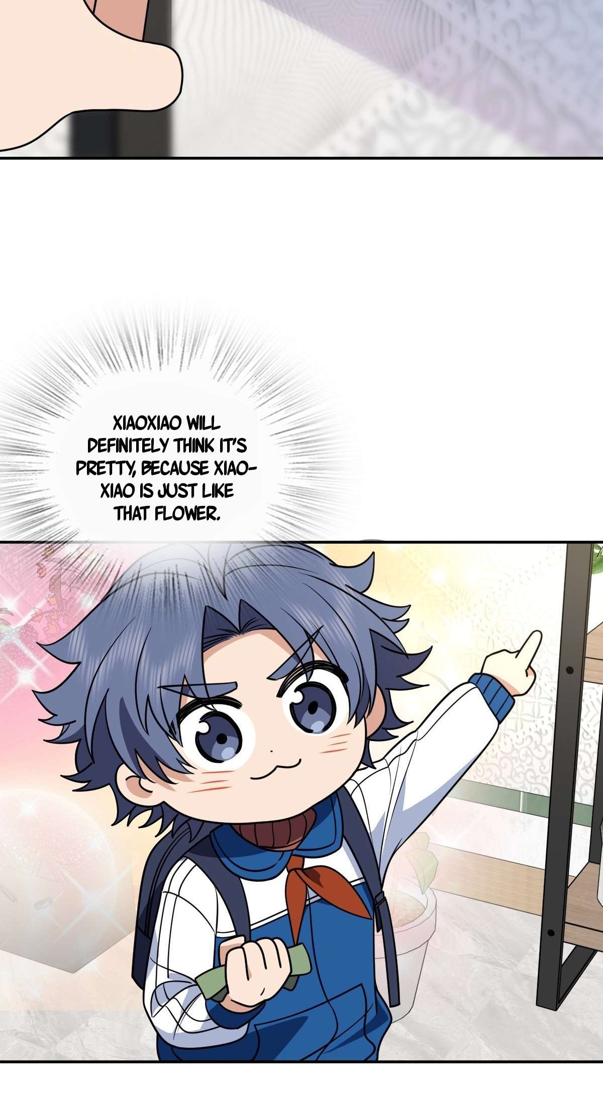 my-wife-is-from-a-thousand-years-ago-chap-411-33