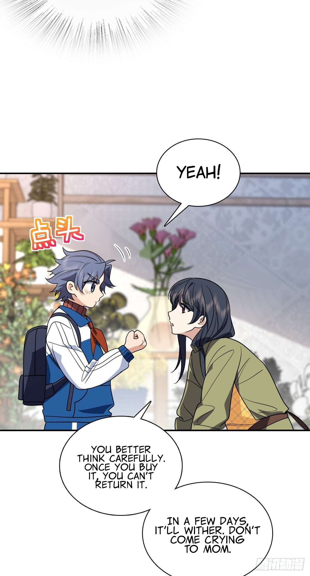 my-wife-is-from-a-thousand-years-ago-chap-411-35