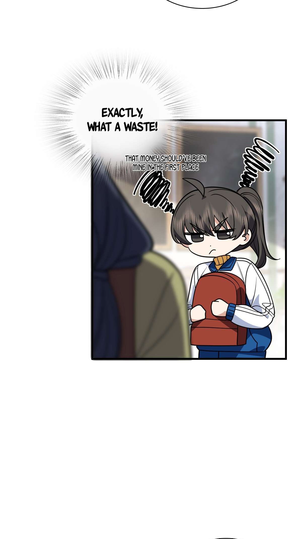 my-wife-is-from-a-thousand-years-ago-chap-411-36