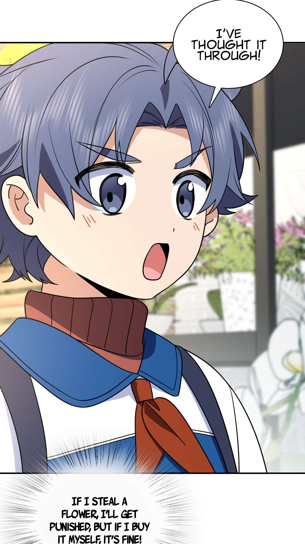 my-wife-is-from-a-thousand-years-ago-chap-411-37