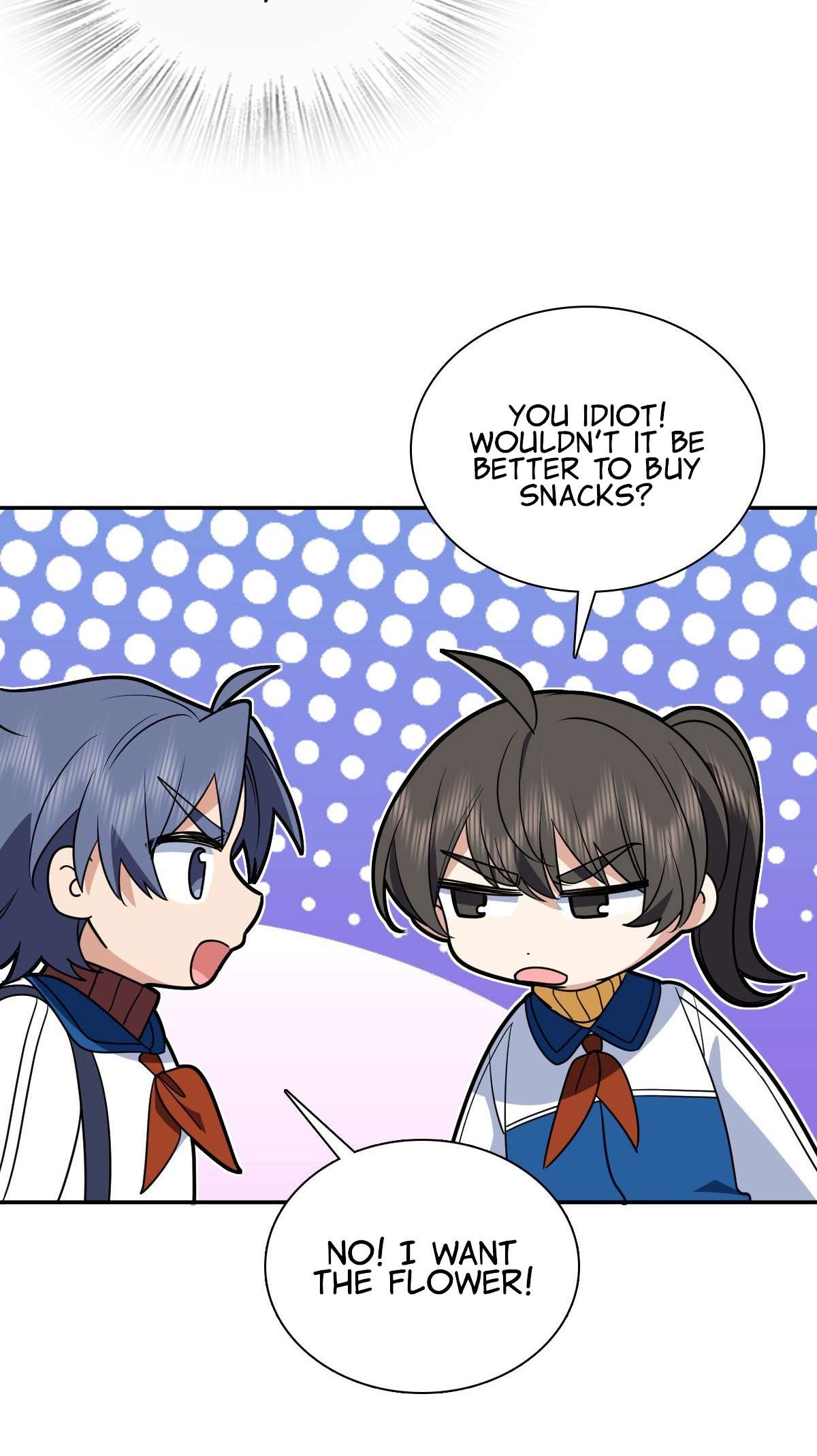 my-wife-is-from-a-thousand-years-ago-chap-411-38