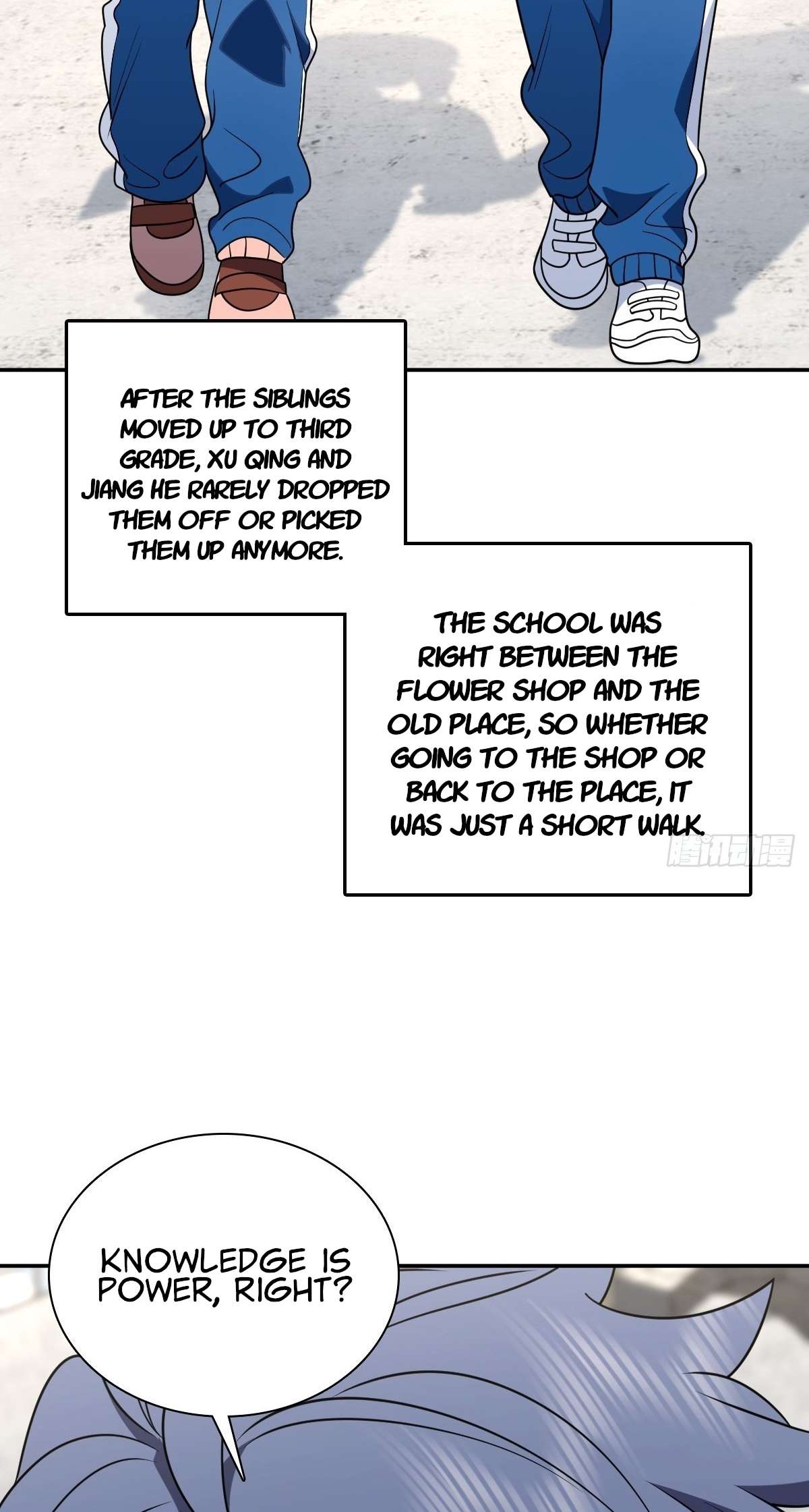 my-wife-is-from-a-thousand-years-ago-chap-411-3