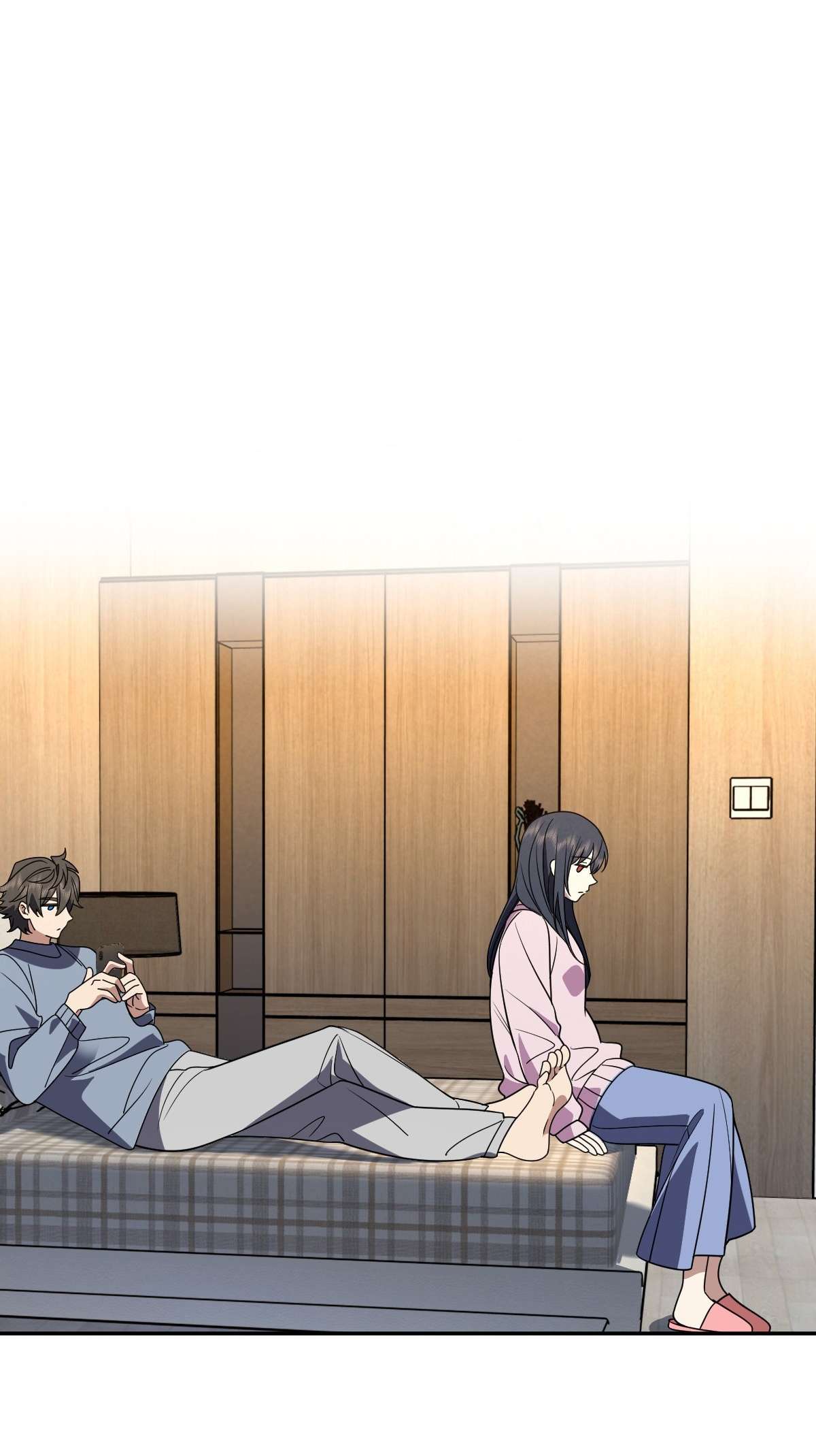 my-wife-is-from-a-thousand-years-ago-chap-411-40