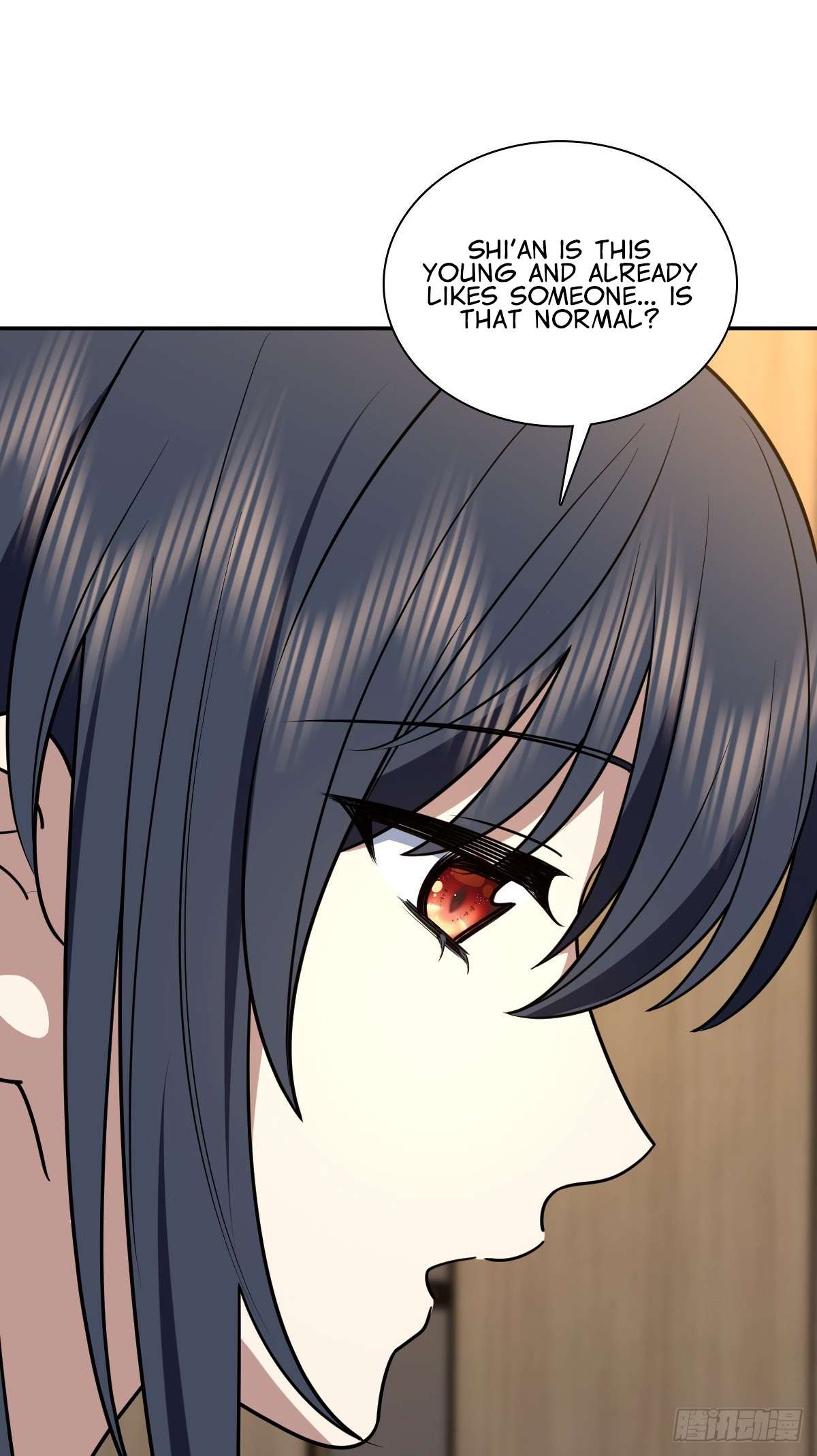 my-wife-is-from-a-thousand-years-ago-chap-411-41