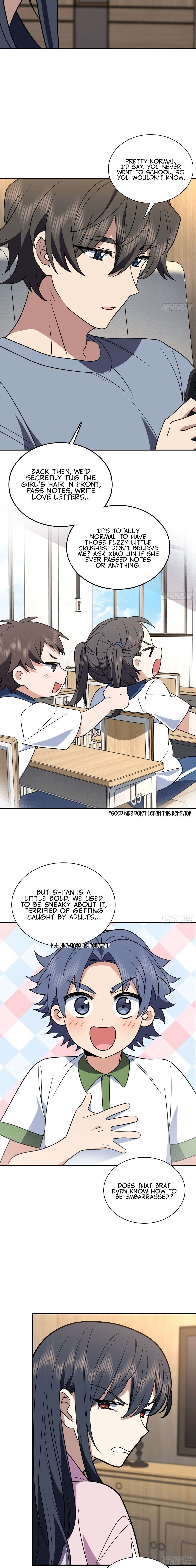 my-wife-is-from-a-thousand-years-ago-chap-411-42