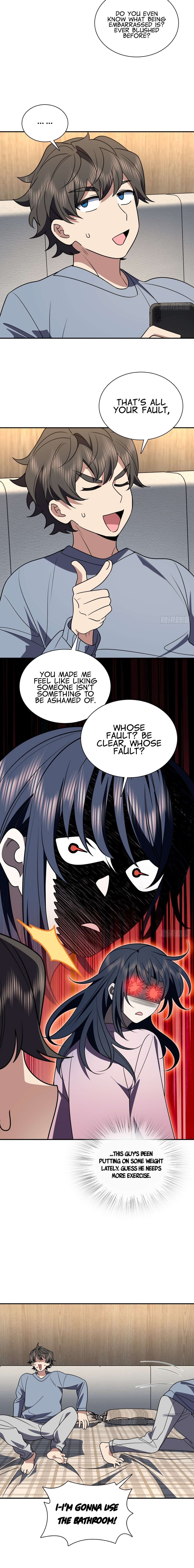 my-wife-is-from-a-thousand-years-ago-chap-411-43