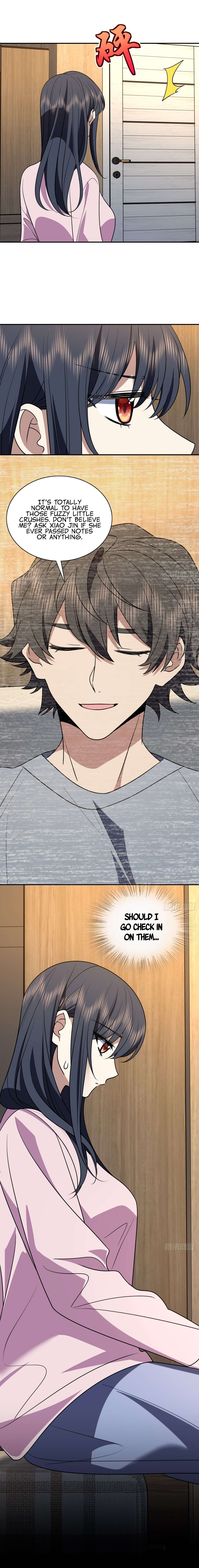 my-wife-is-from-a-thousand-years-ago-chap-411-44