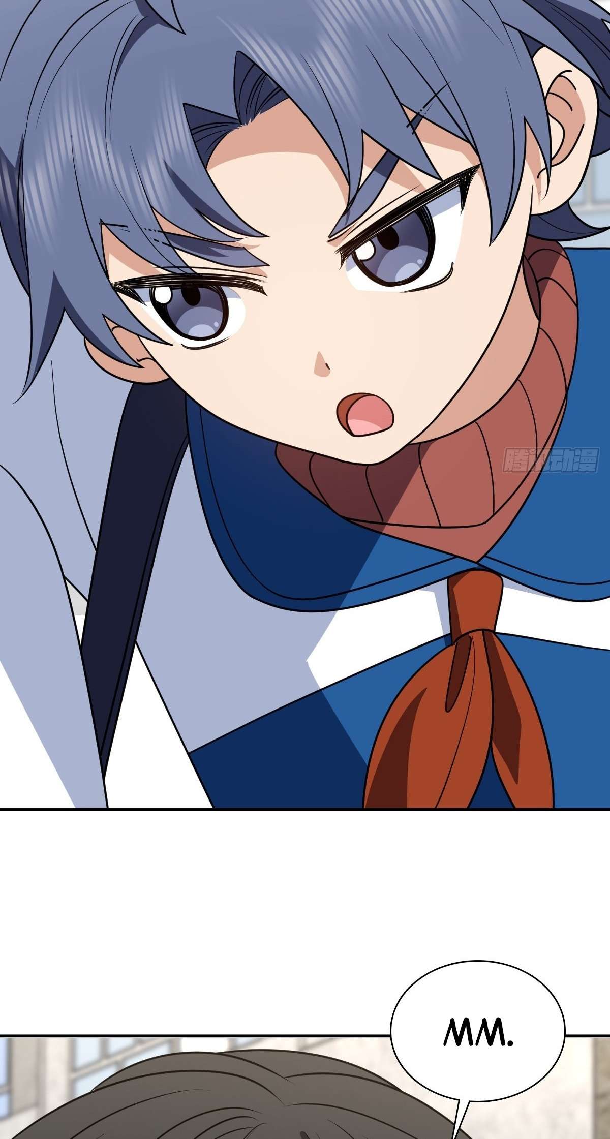 my-wife-is-from-a-thousand-years-ago-chap-411-4