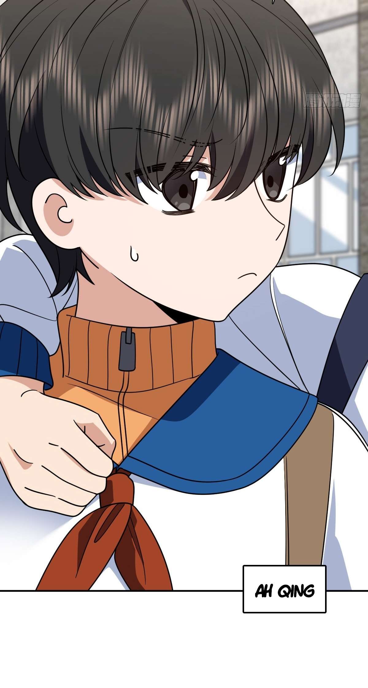 my-wife-is-from-a-thousand-years-ago-chap-411-5