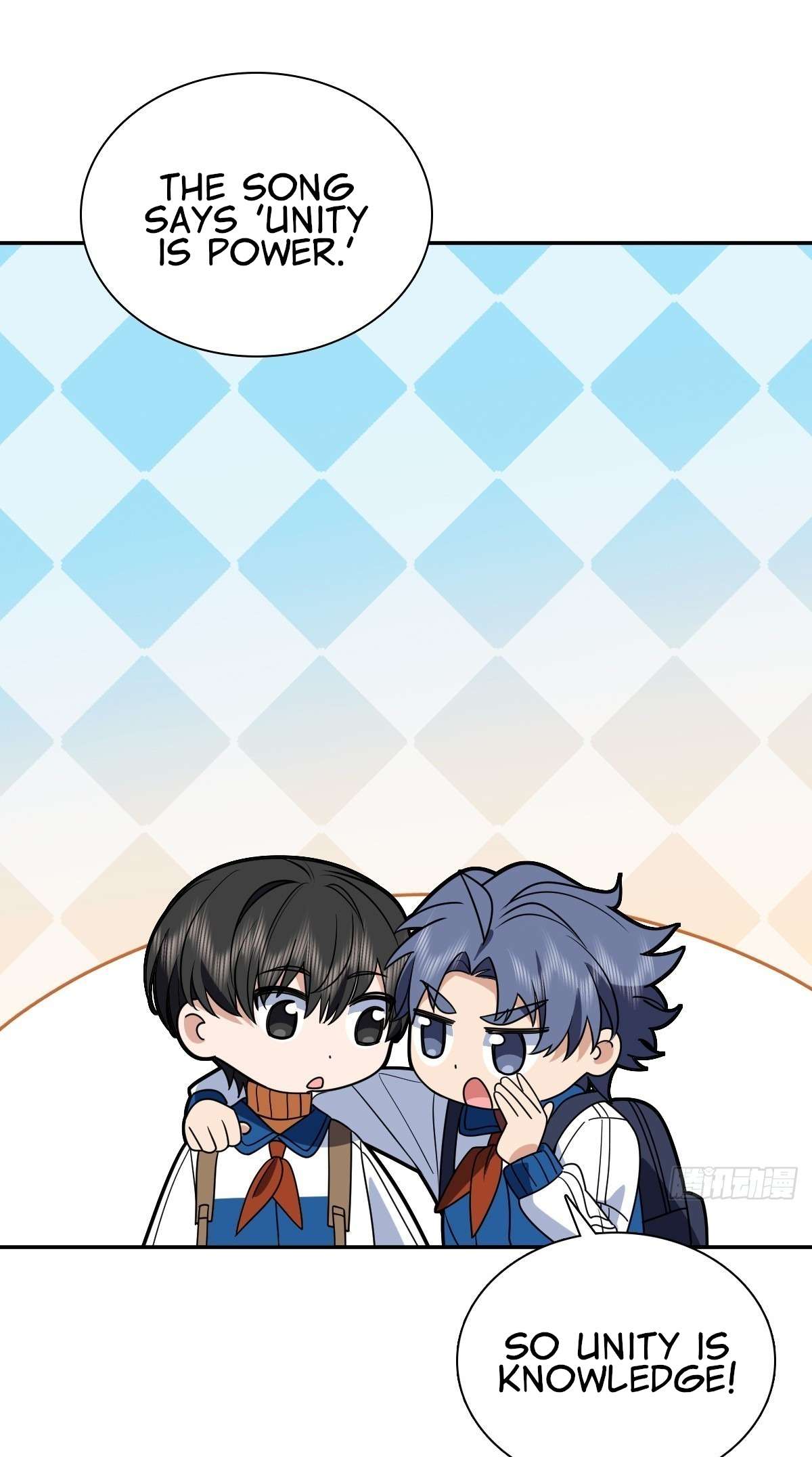 my-wife-is-from-a-thousand-years-ago-chap-411-6