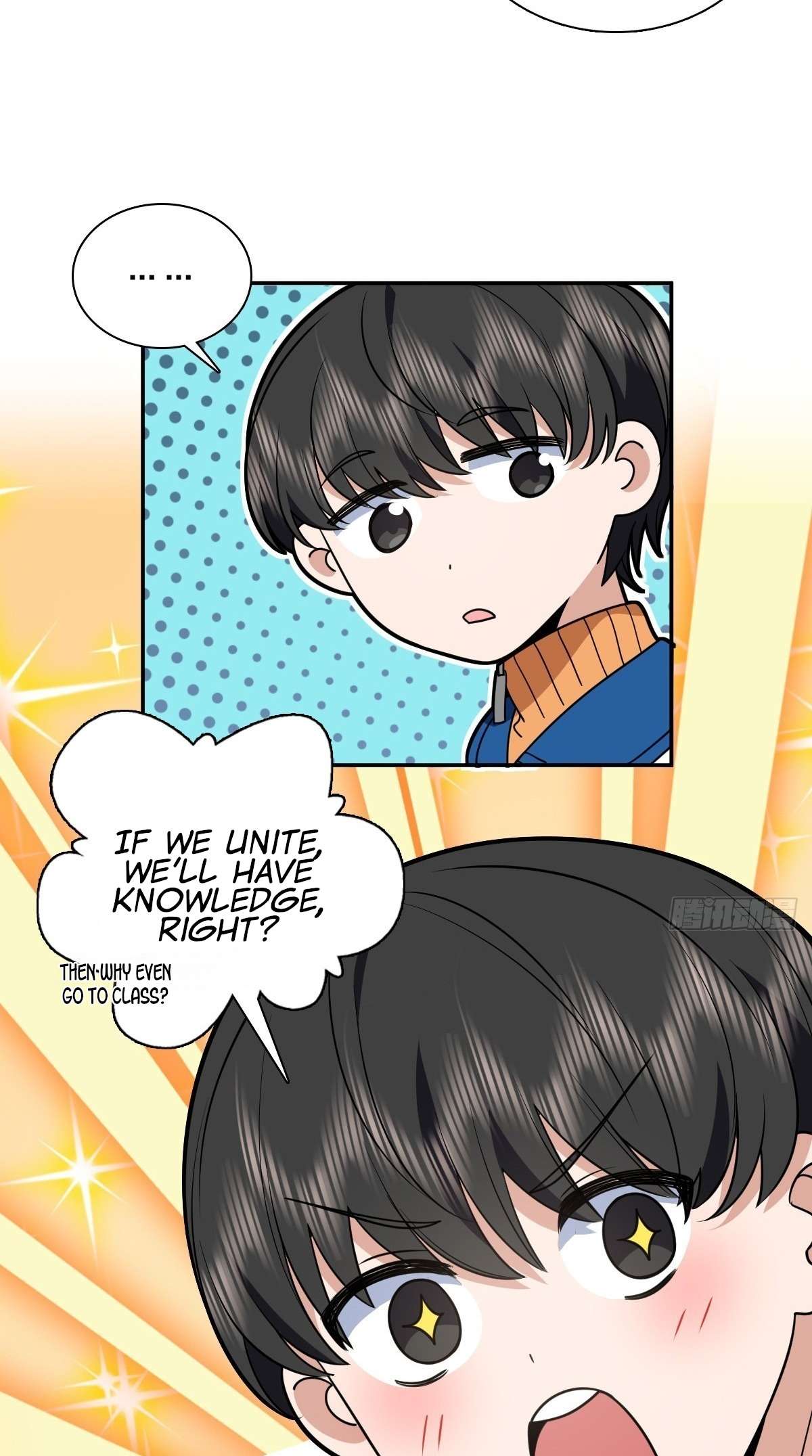 my-wife-is-from-a-thousand-years-ago-chap-411-7