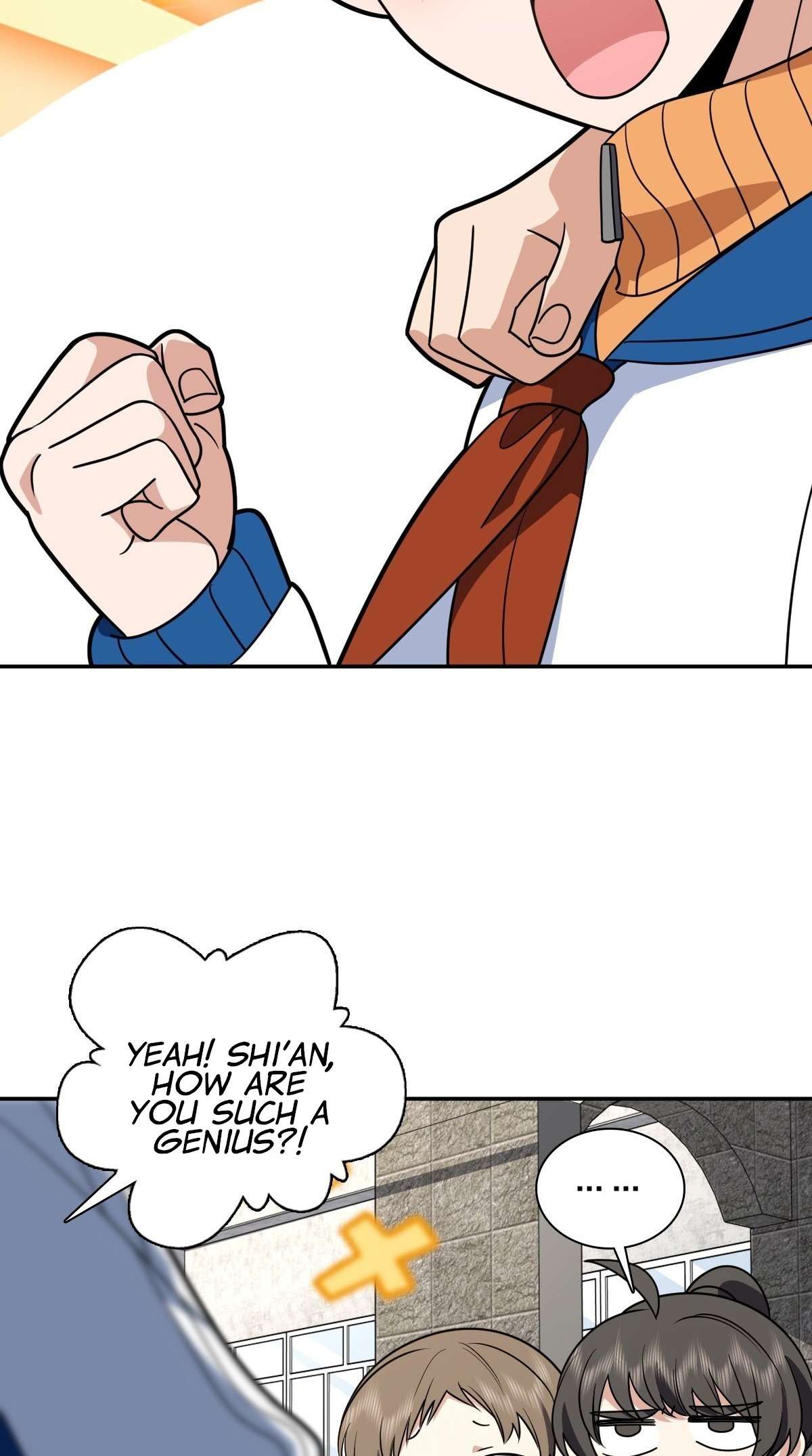 my-wife-is-from-a-thousand-years-ago-chap-411-8